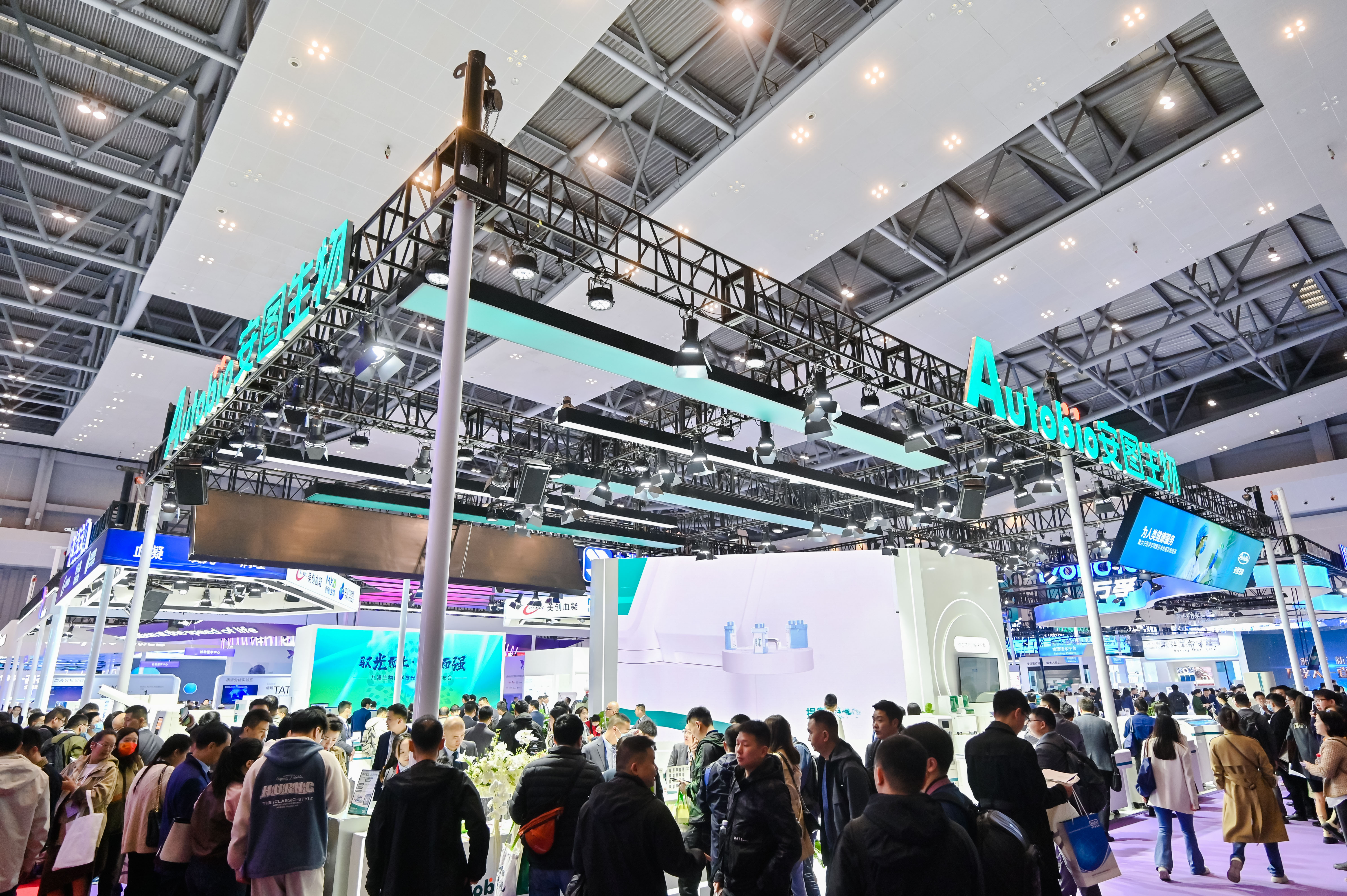 46510799_20240316092426_485708_736808711_CLZ7927