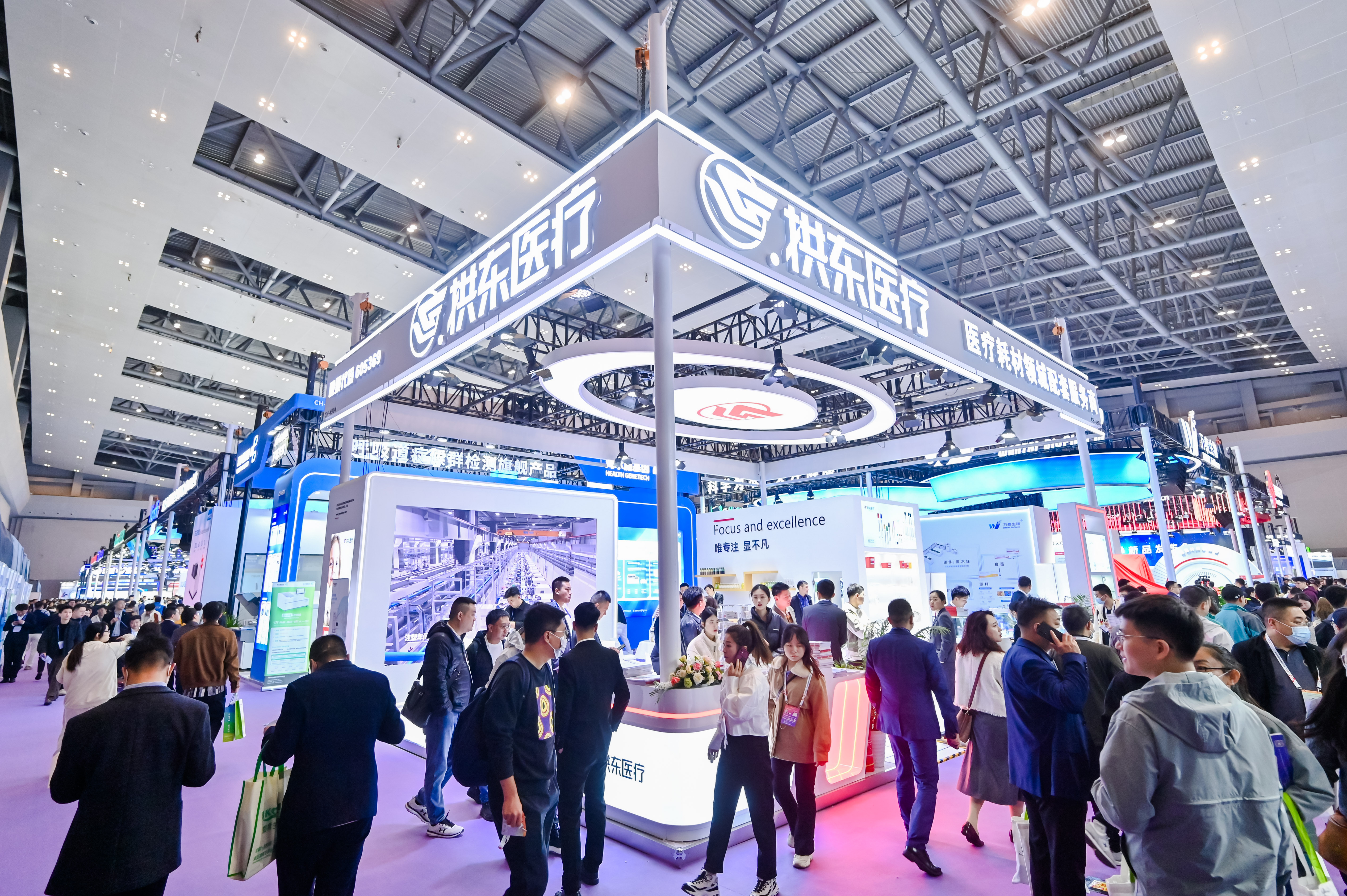 46510799_20240316092903_485708_736808460_CLZ7949