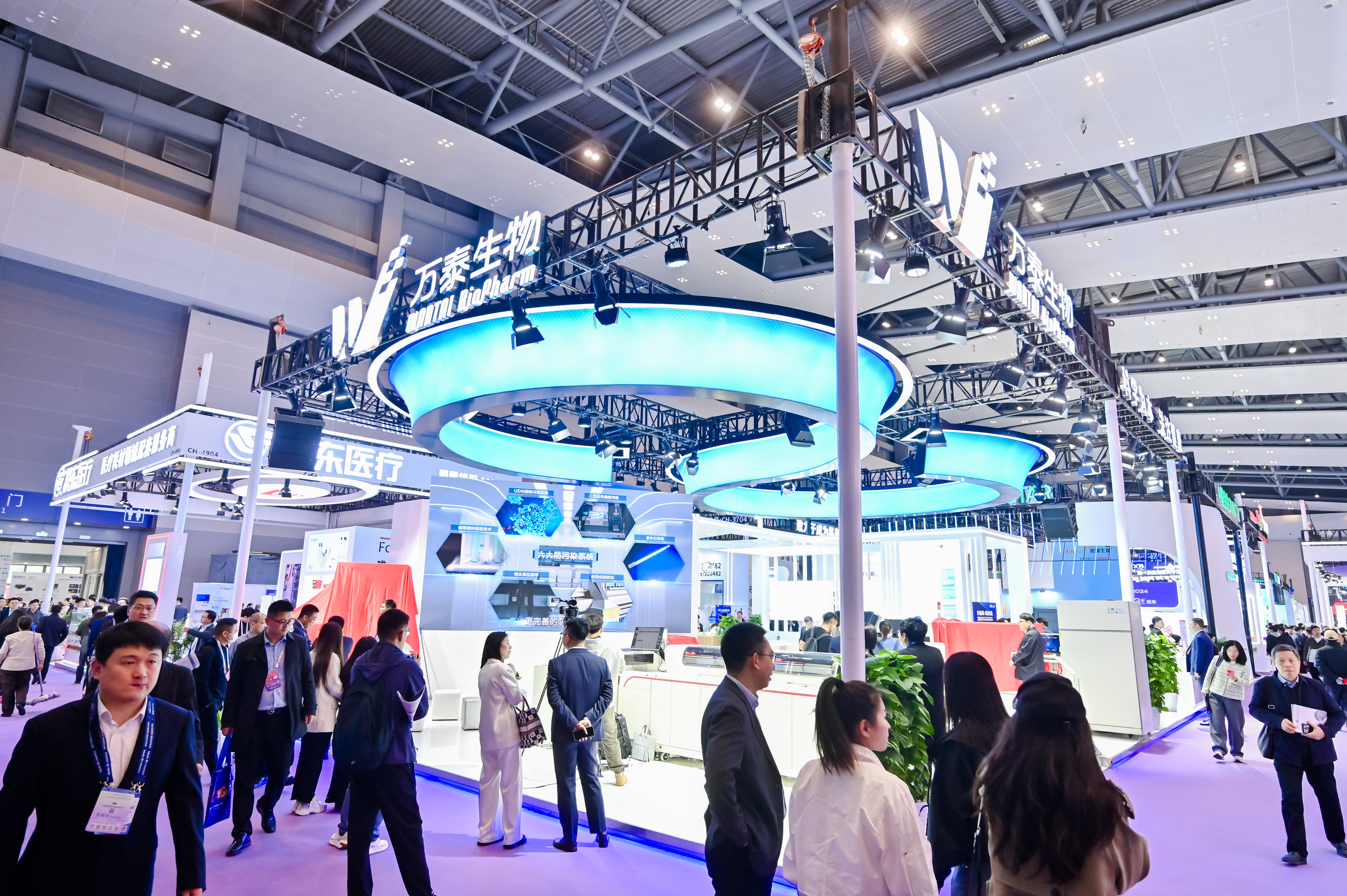 46510799_20240316093008_485708_736809141_CLZ7952