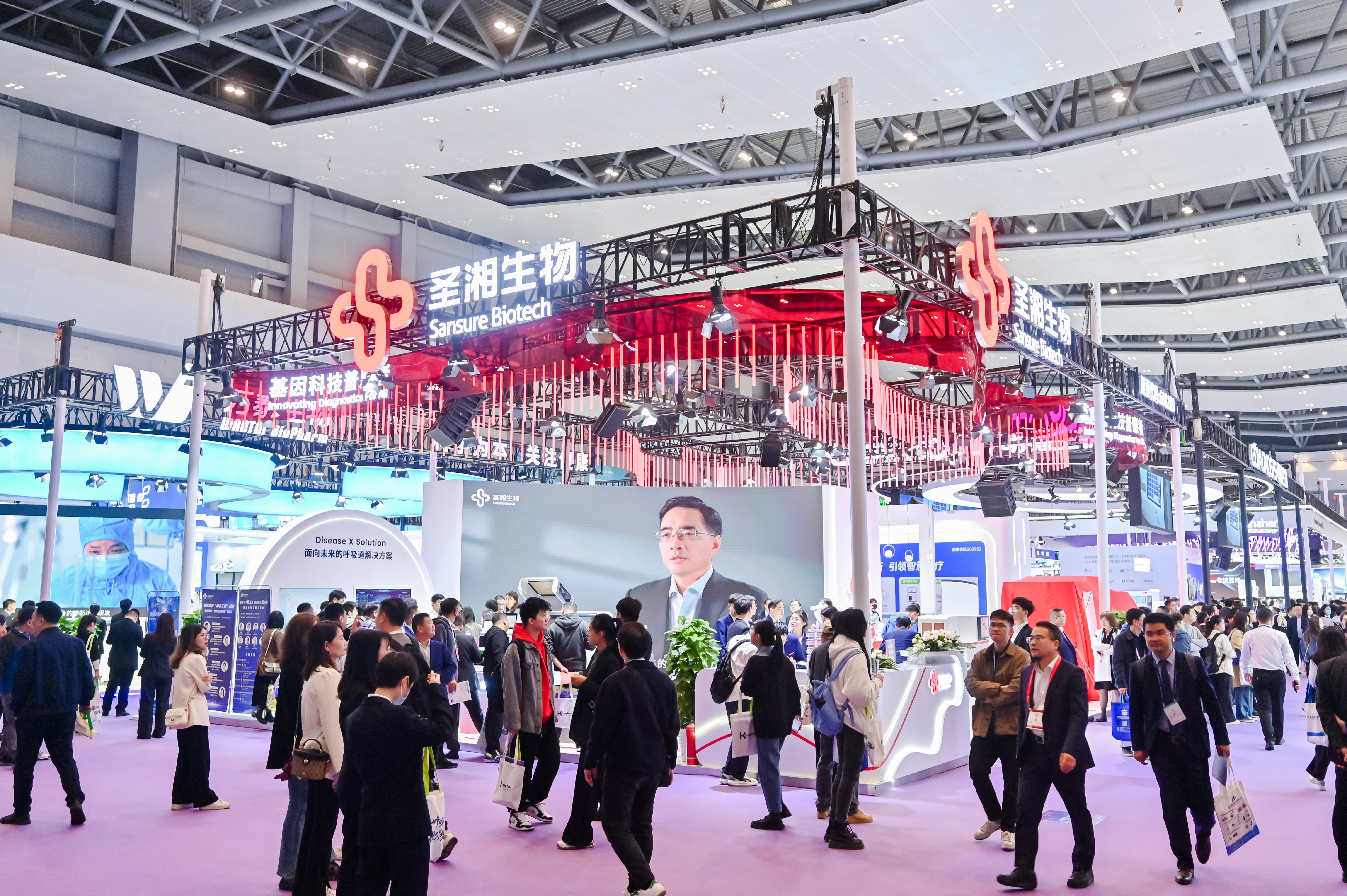 46510799_20240316093327_485708_736807176_CLZ7970