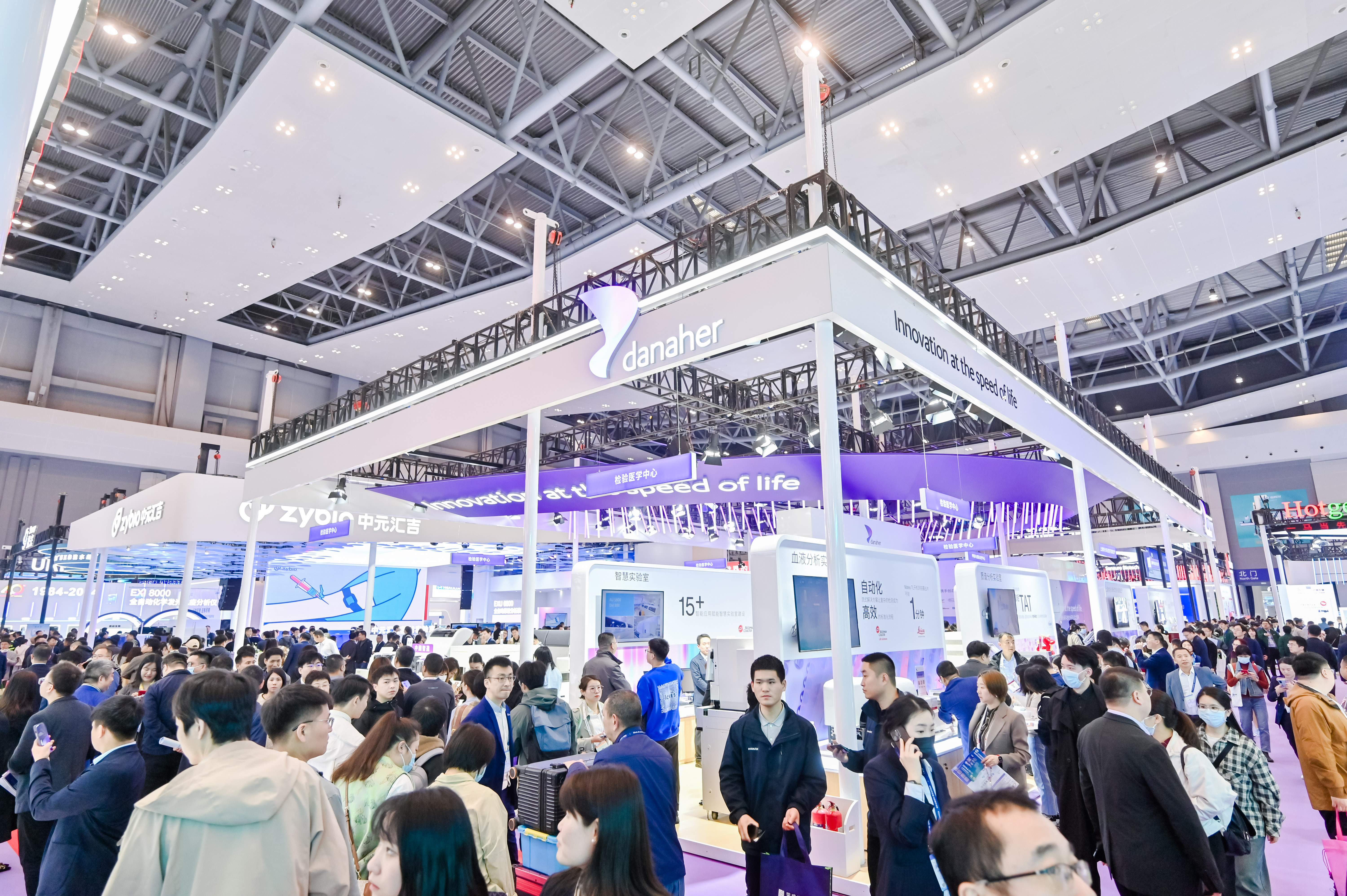 46510799_20240316095556_485708_736806245_CLZ8020