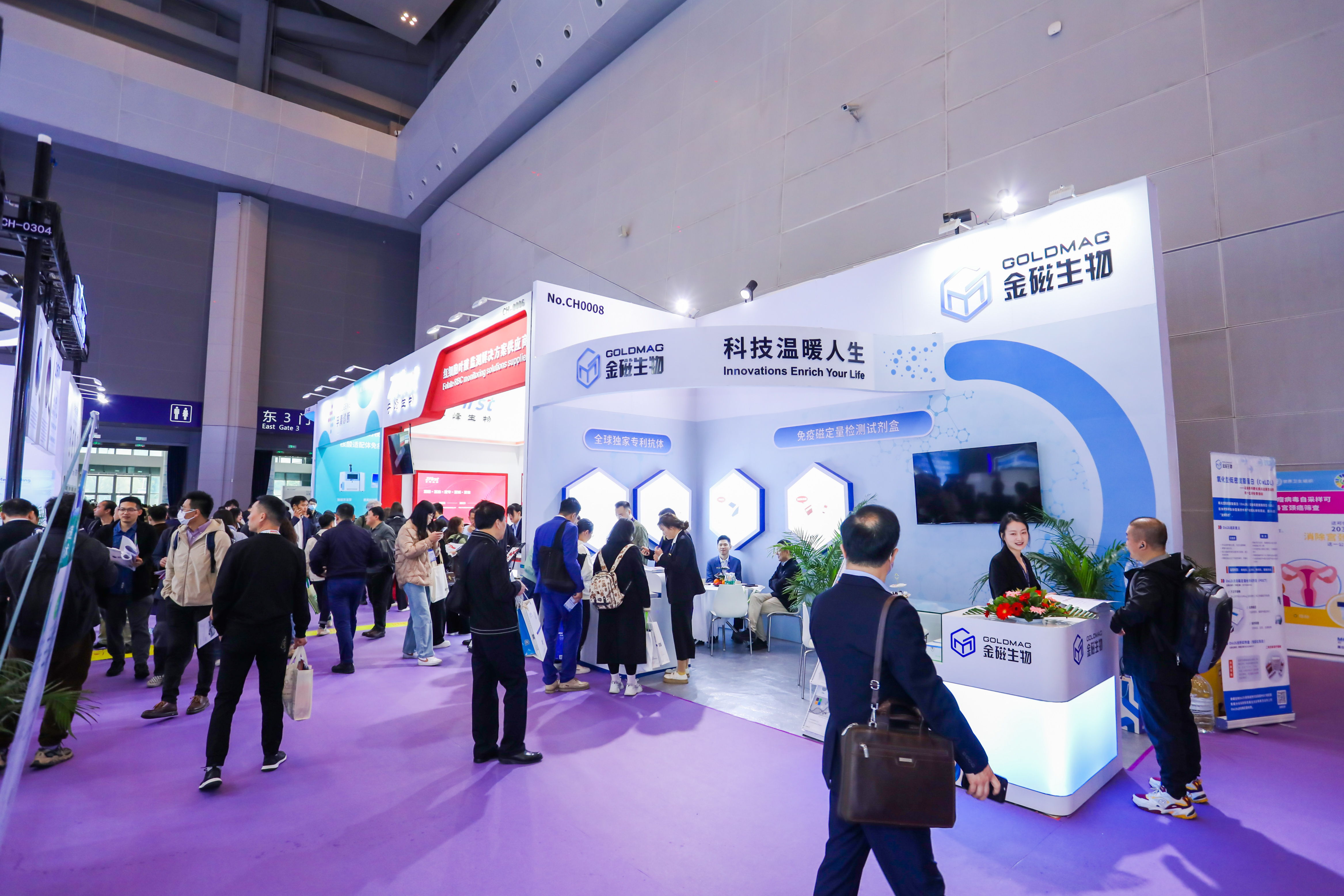 46510799_20240316095928_279804_736654295_020A1308