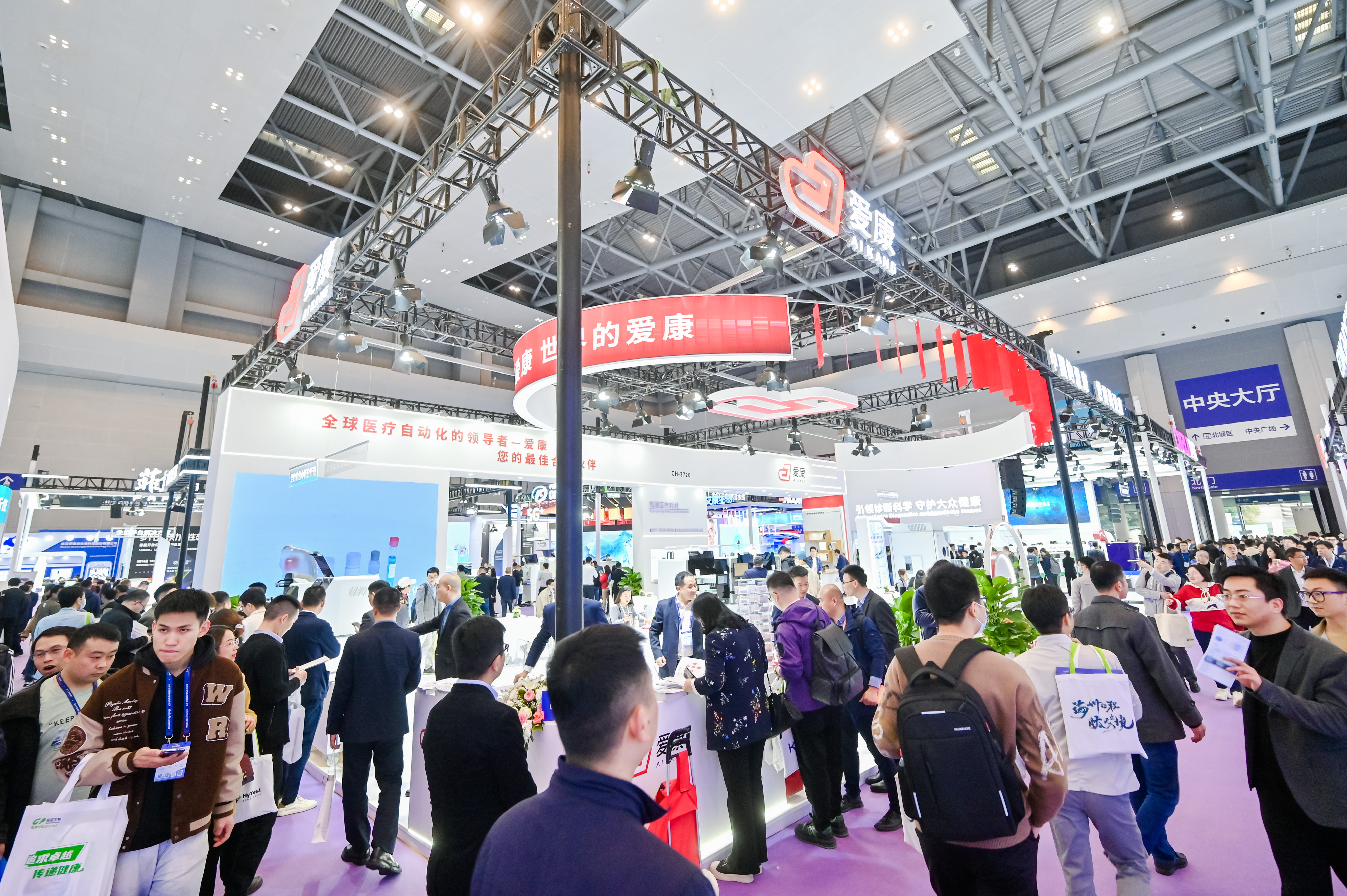 46510799_20240316100026_485708_736804444_CLZ8057