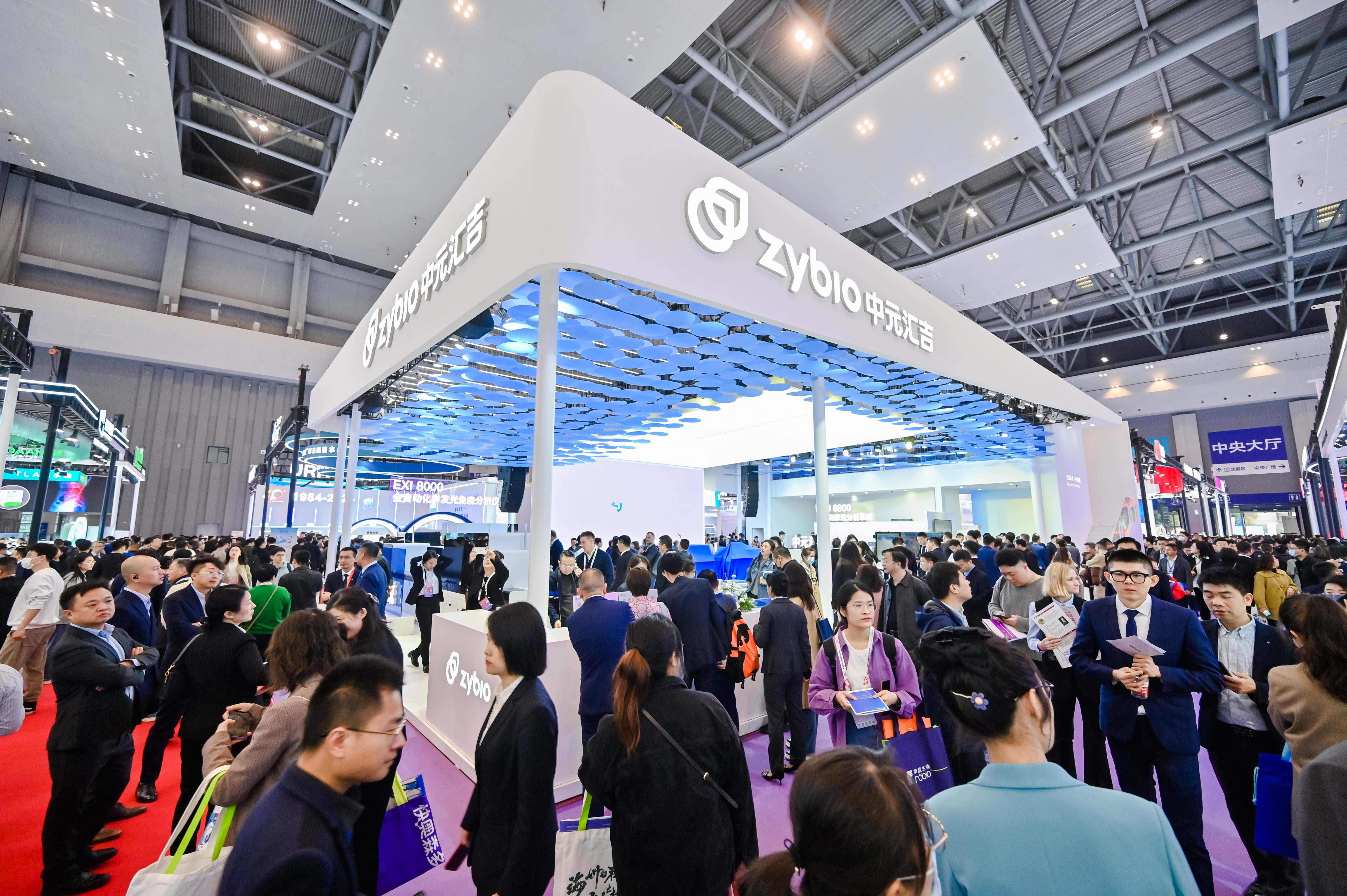 46510799_20240316100109_485708_736804192_CLZ8063