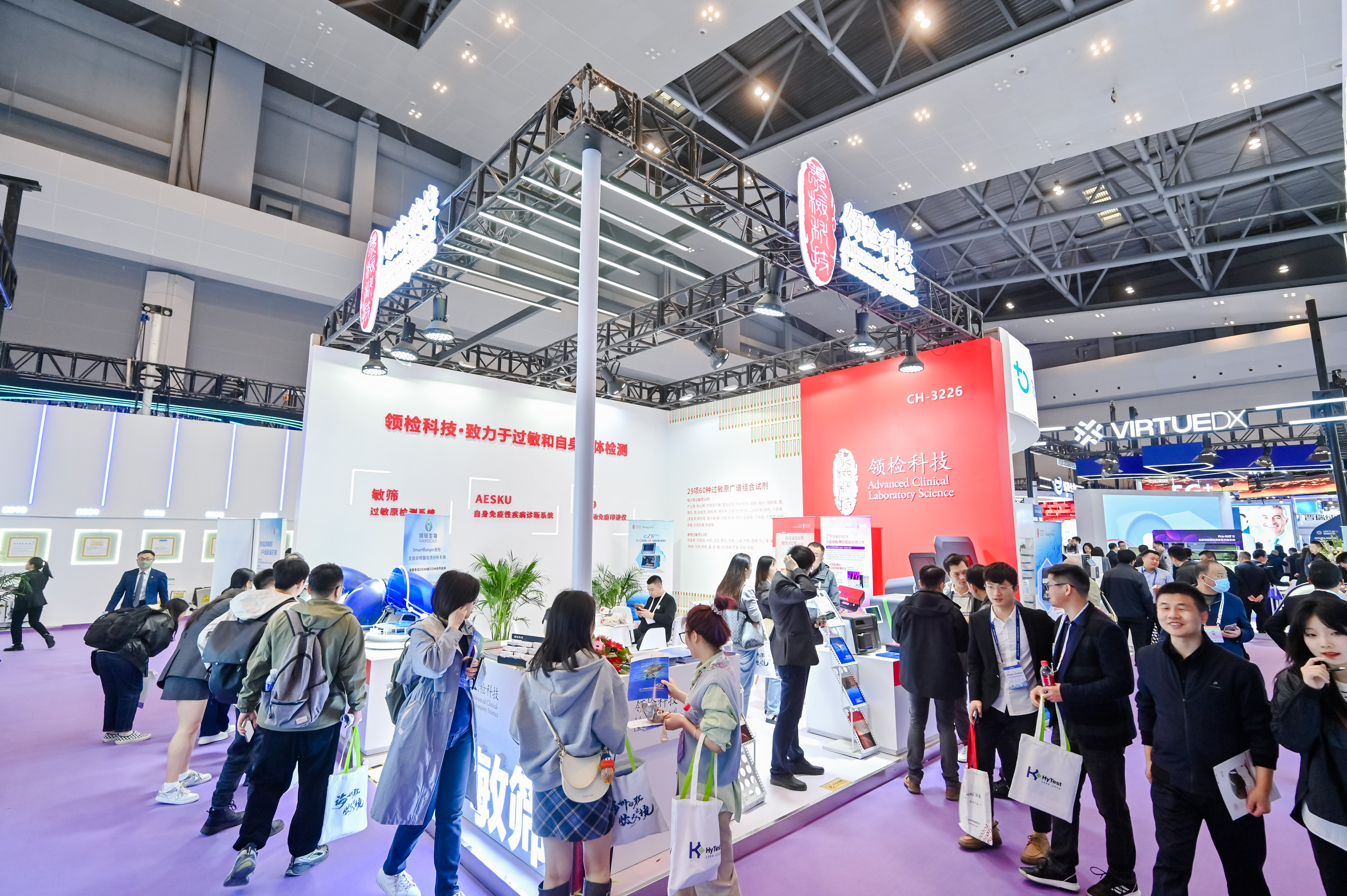 46510799_20240316100414_485708_736803890_CLZ8079