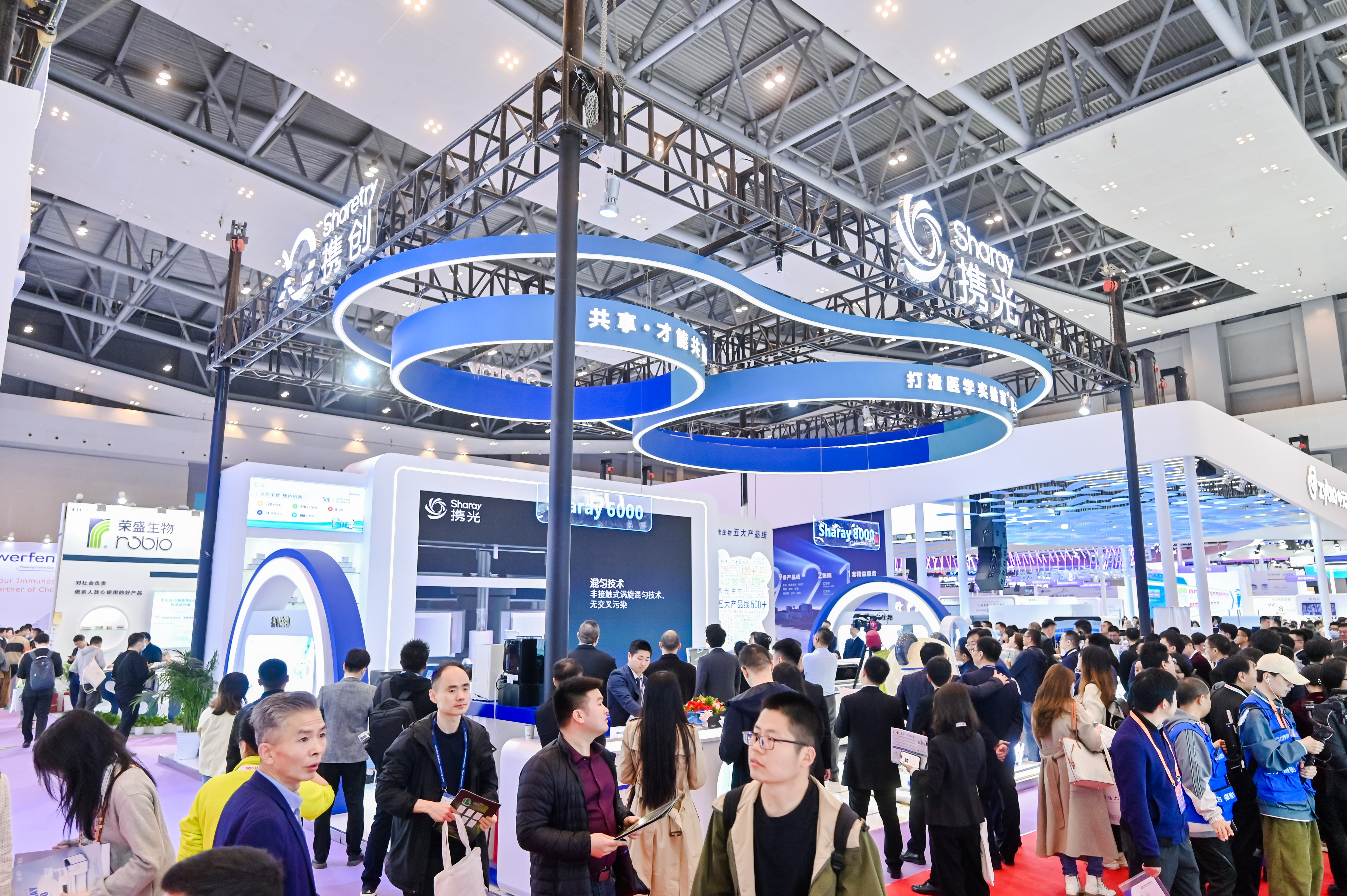 46510799_20240316100908_485708_736801622_CLZ8150