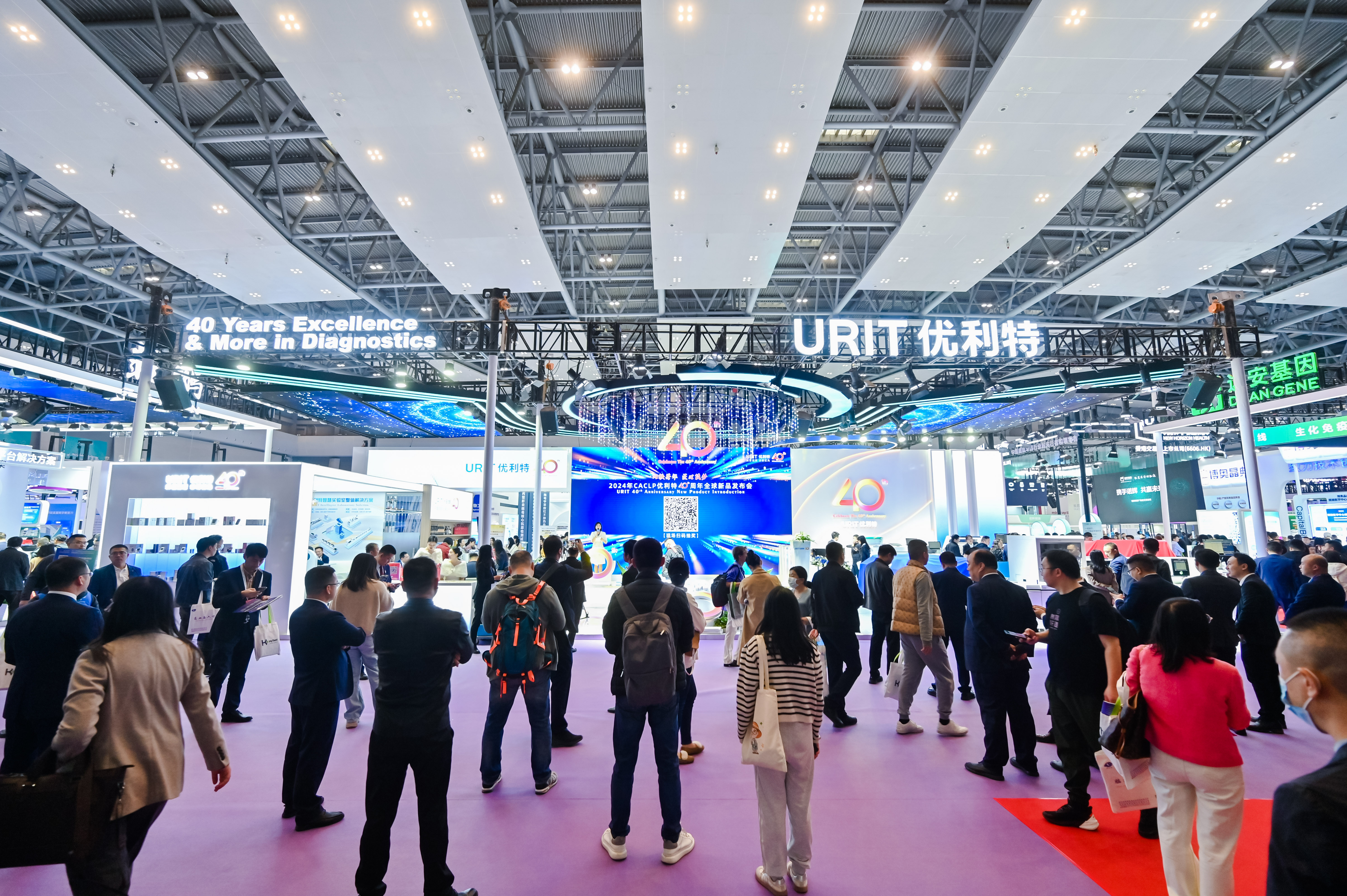 46510799_20240316101044_485708_736800216_CLZ8168