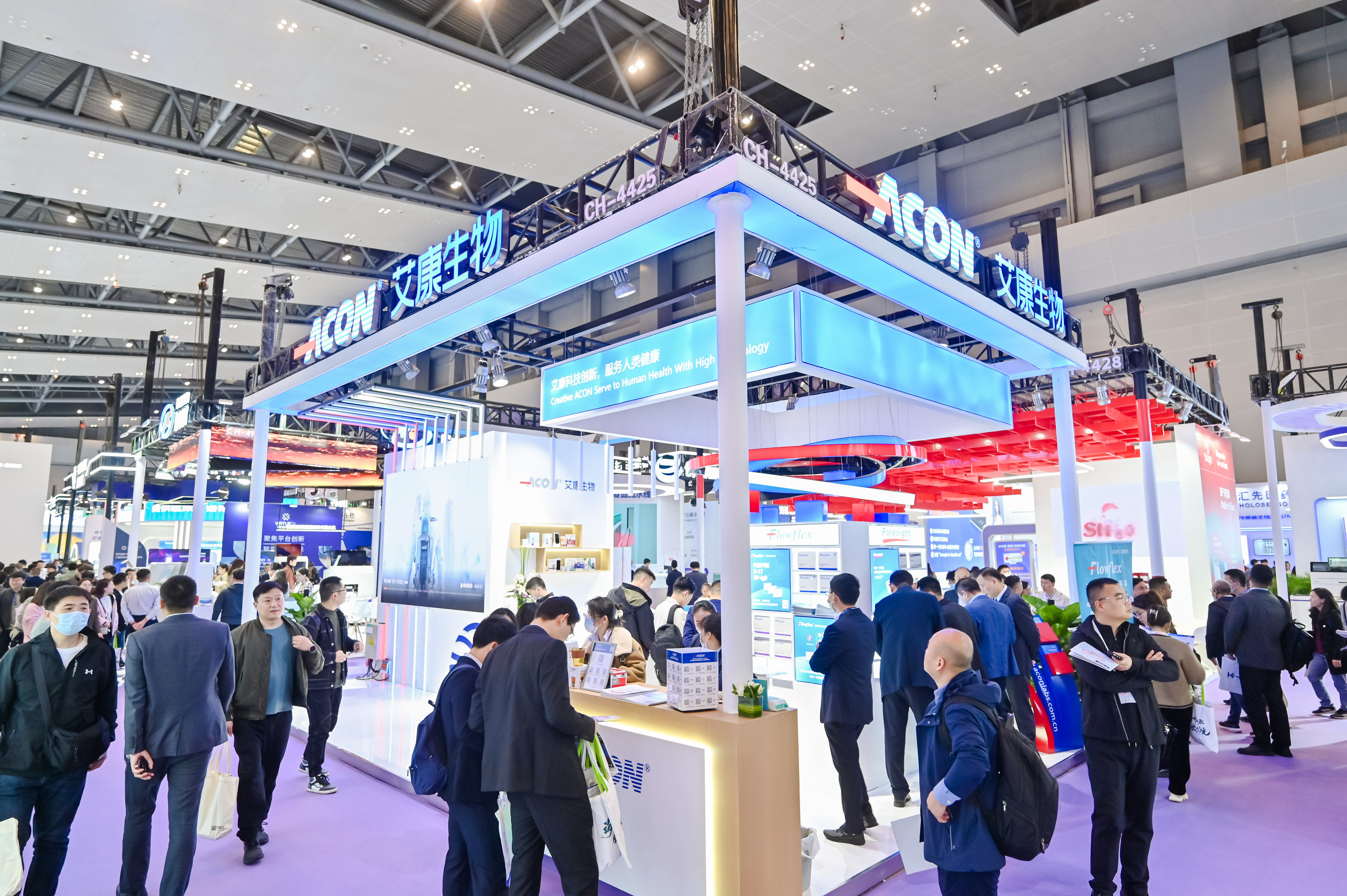 46510799_20240316101836_485708_736795890_CLZ8254