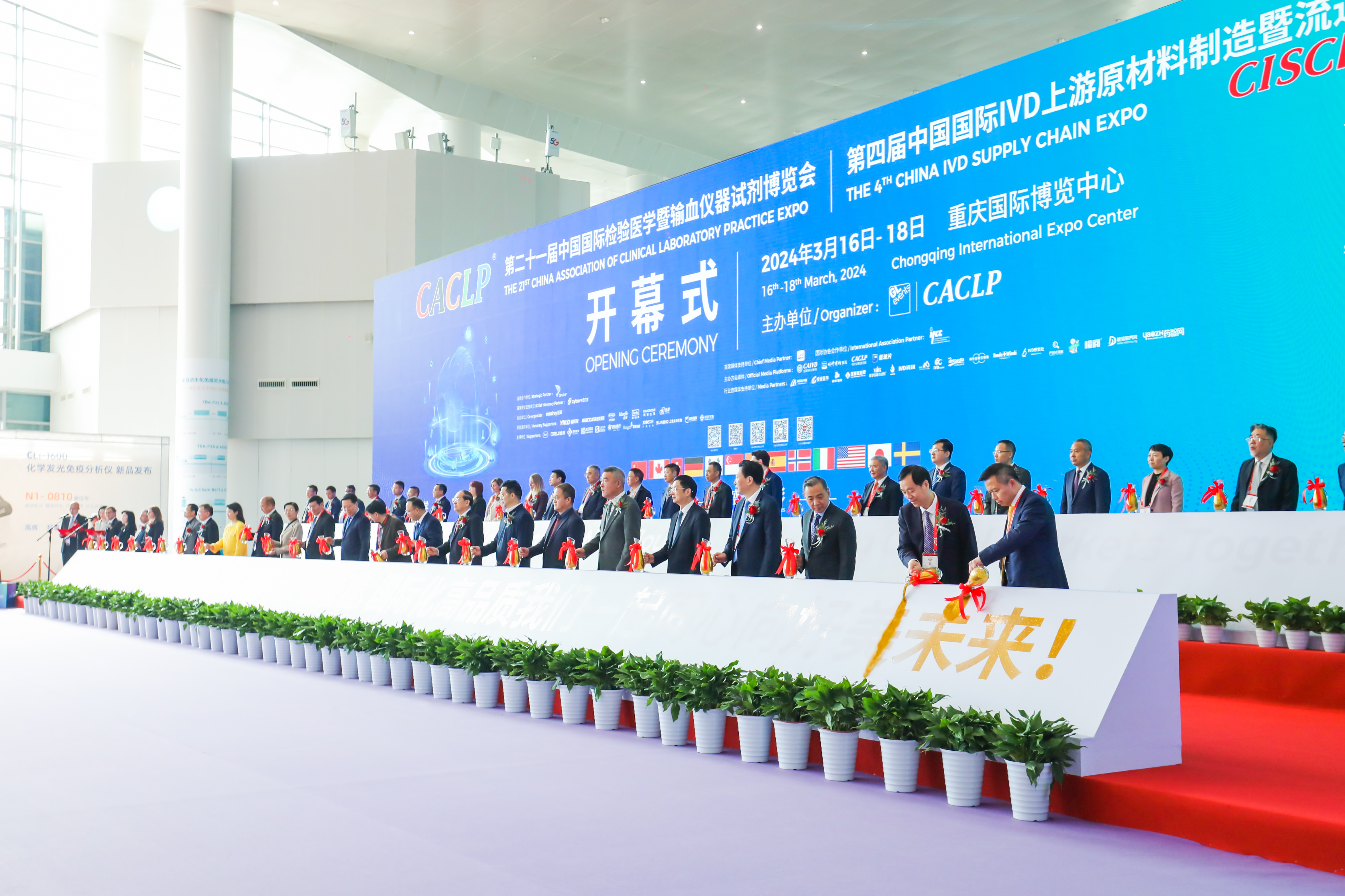 46510799_20240316102301_279804_736840995_020A1317