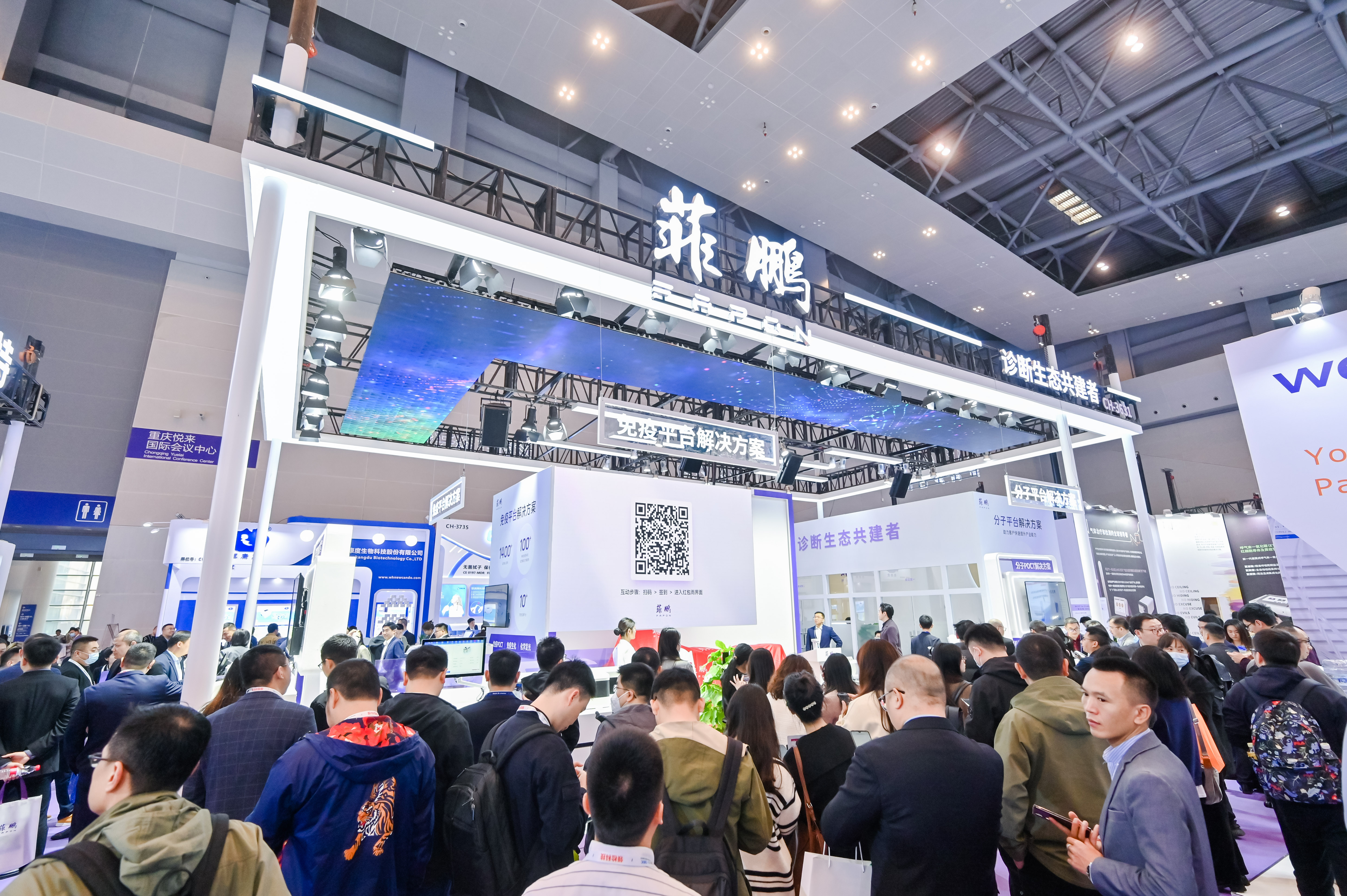 46510799_20240316102411_485708_736794145_CLZ8313