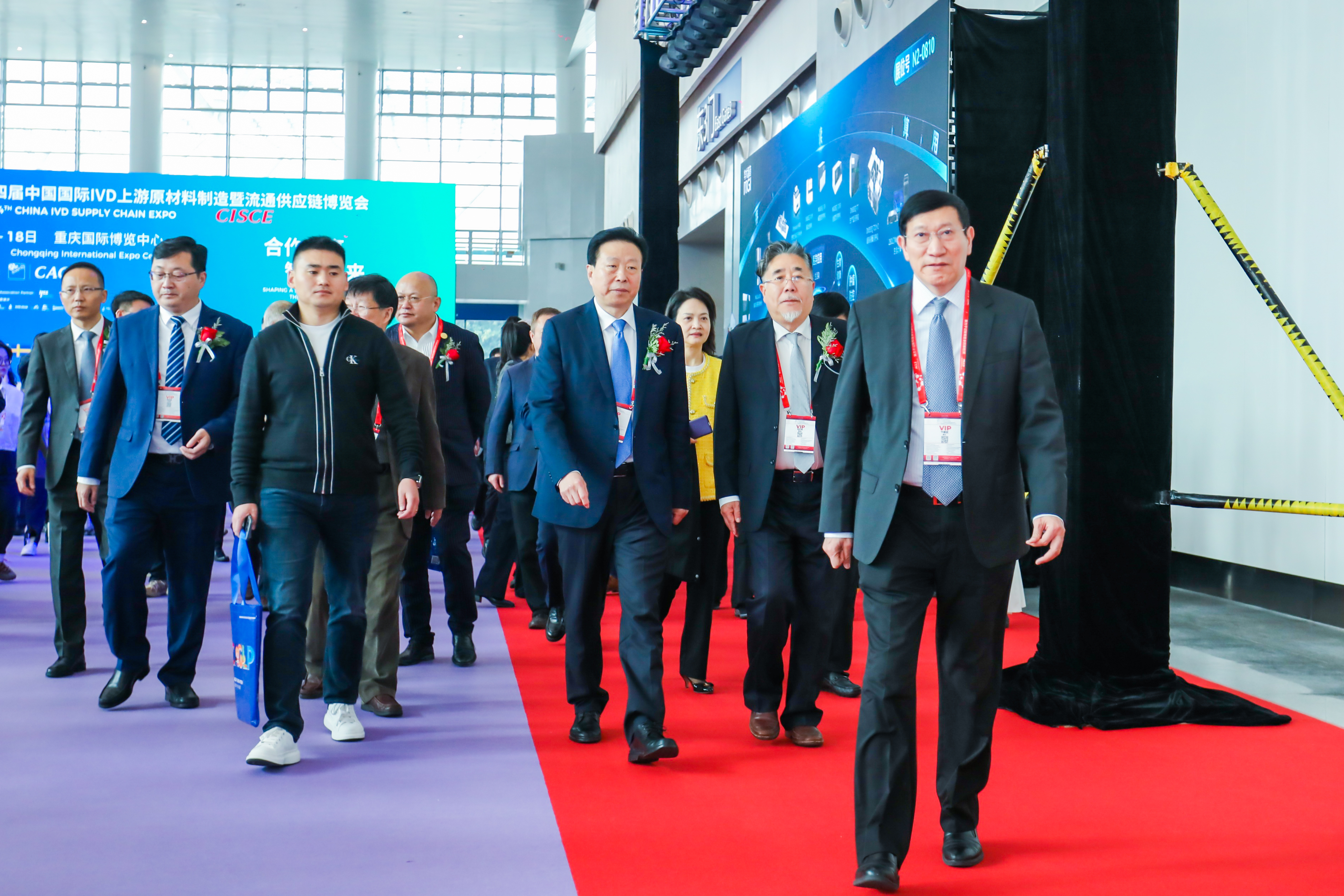 46510799_20240316102545_279804_736830430_020A1339