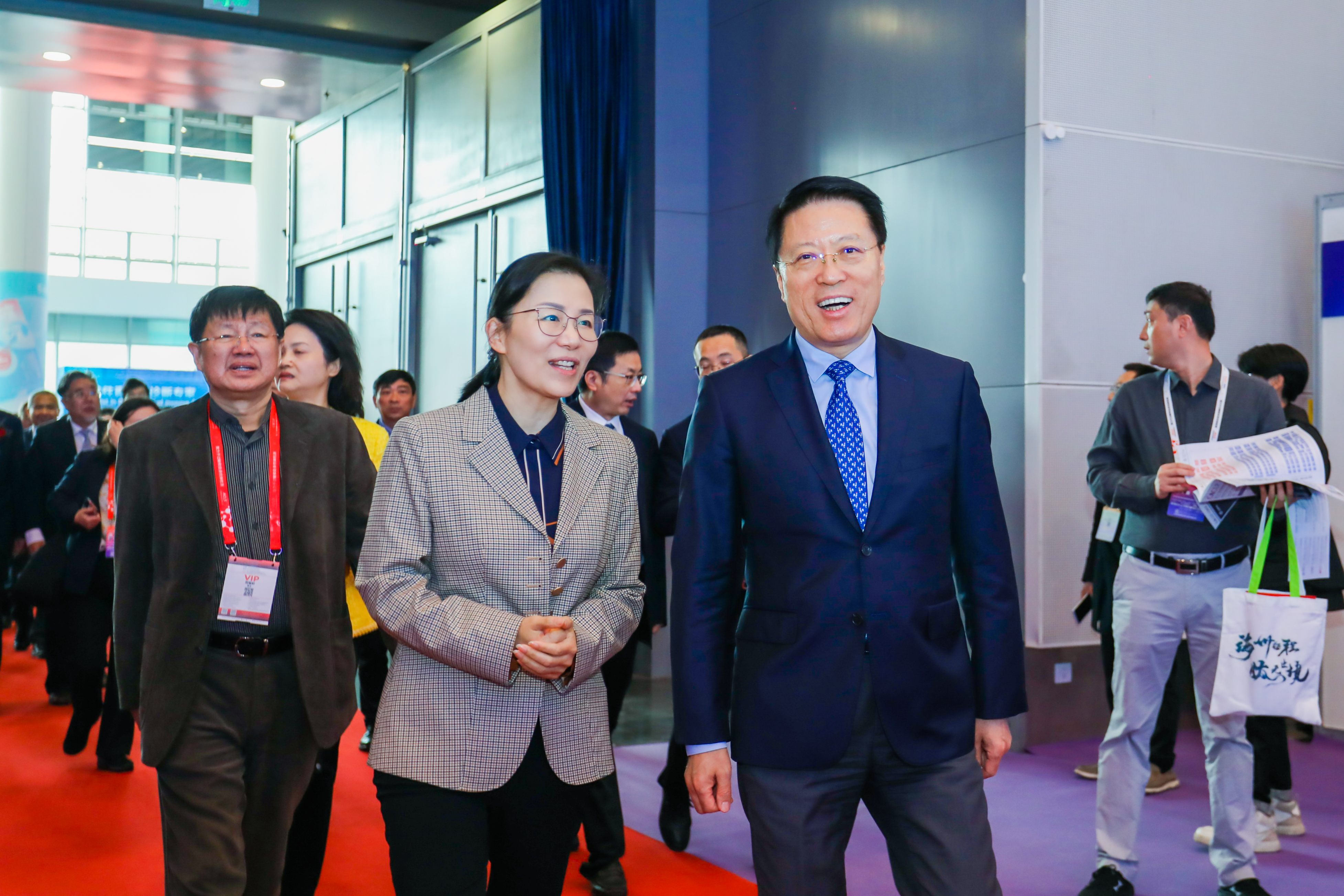 46510799_20240316102633_279804_736839931_020A1345