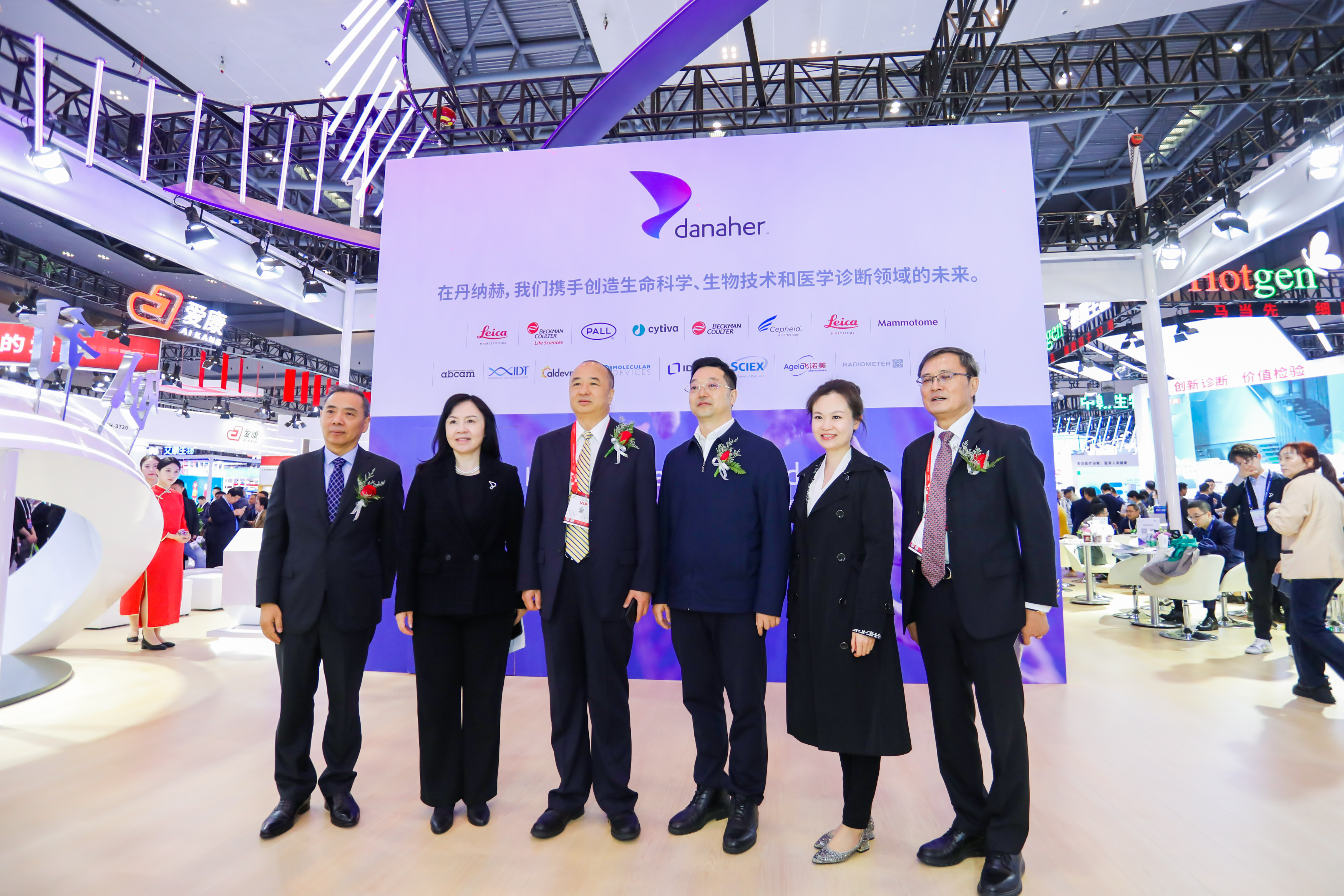 46510799_20240316103133_279804_736834823_020A1361