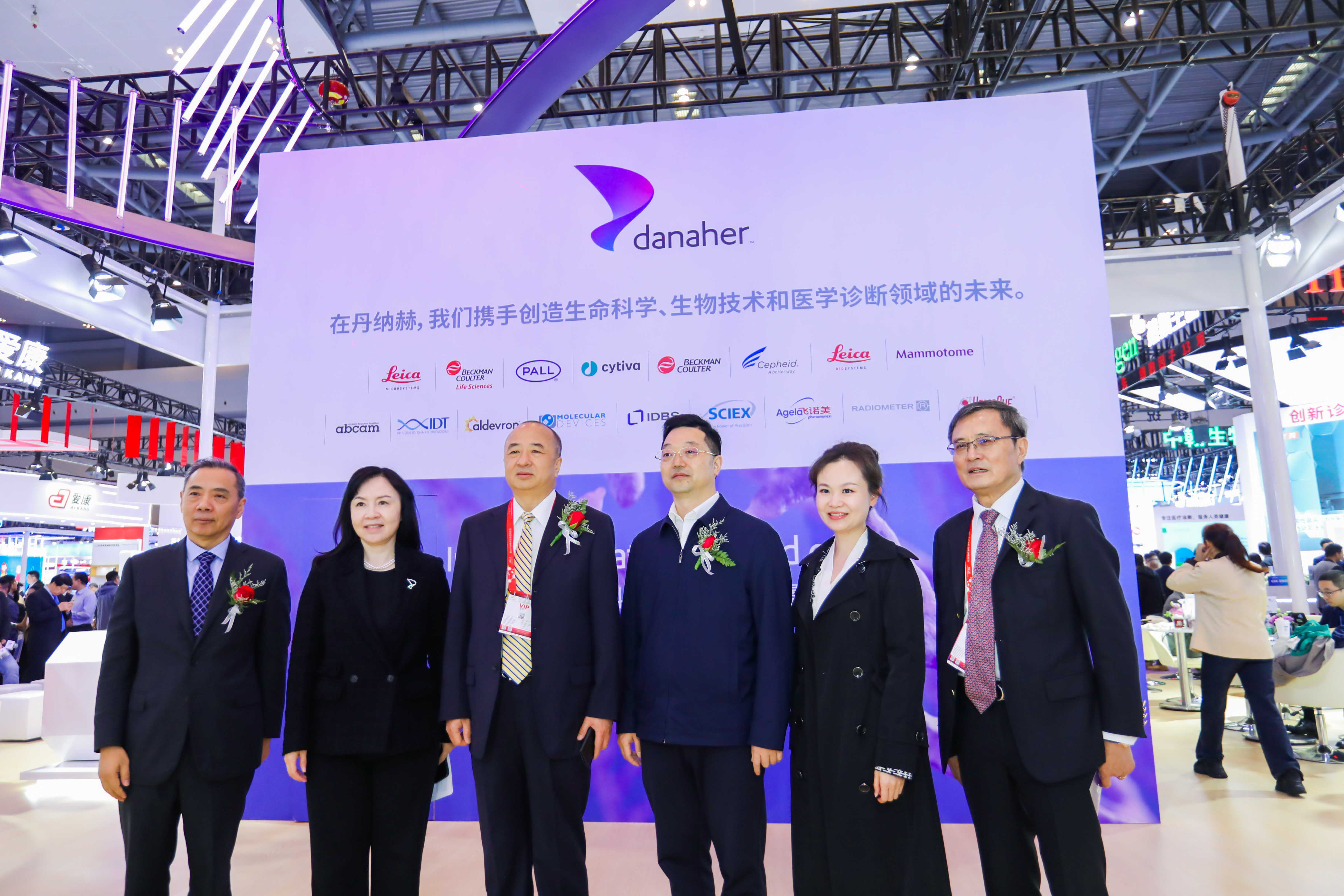 46510799_20240316103134_279804_736836077_020A1362