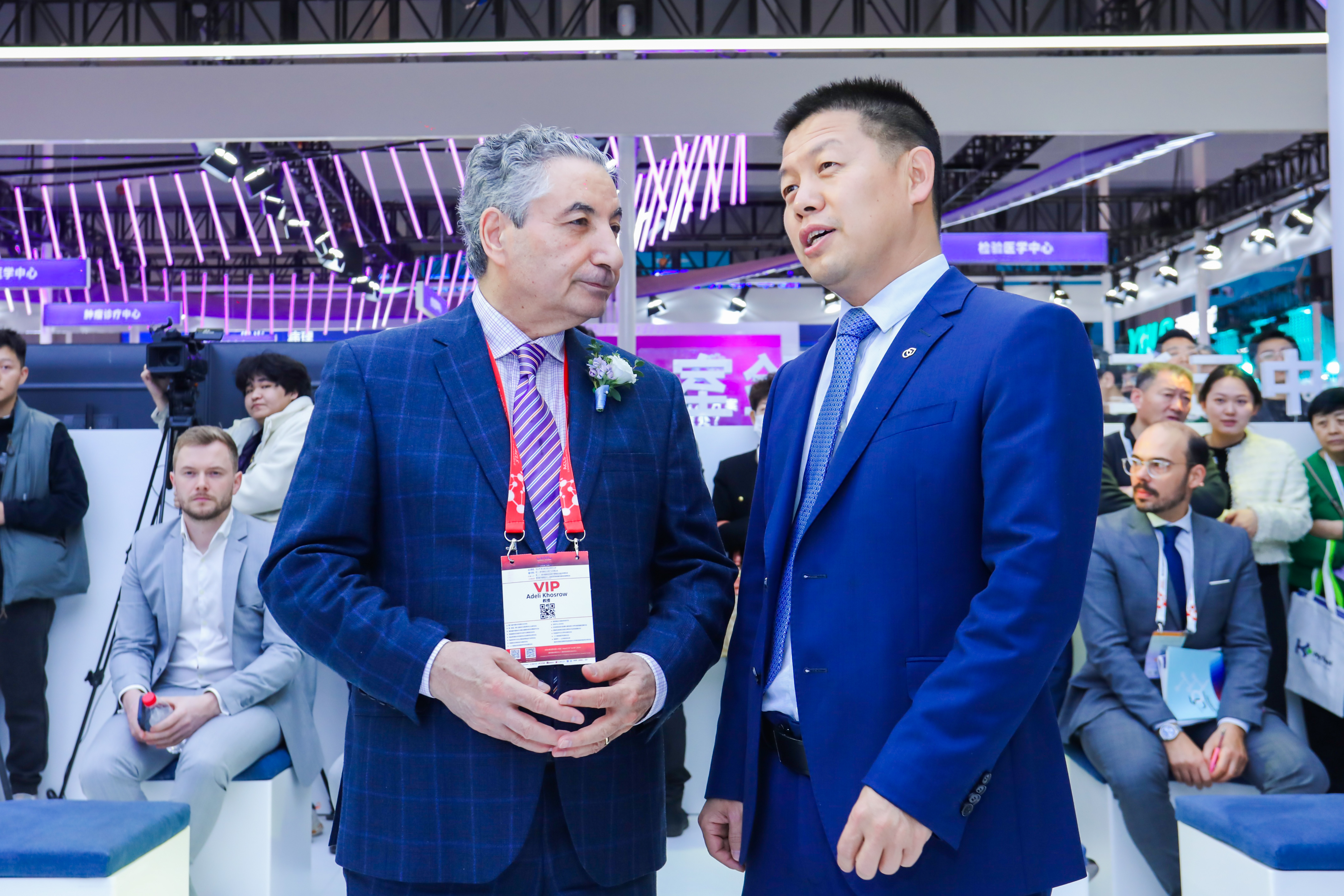 46510799_20240316103532_279804_736834299_020A1374