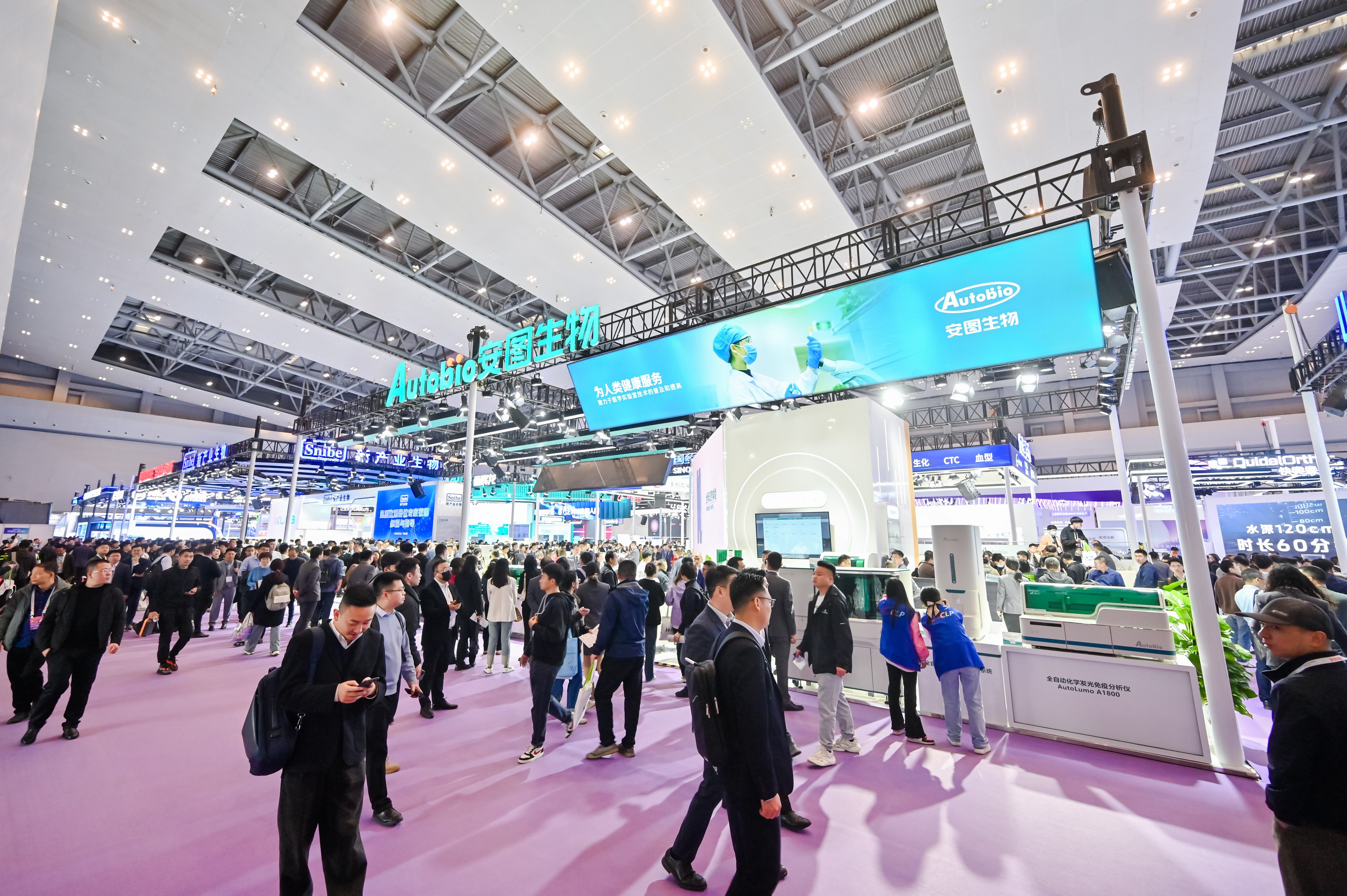 46510799_20240316104439_485708_736789494_CLZ8390