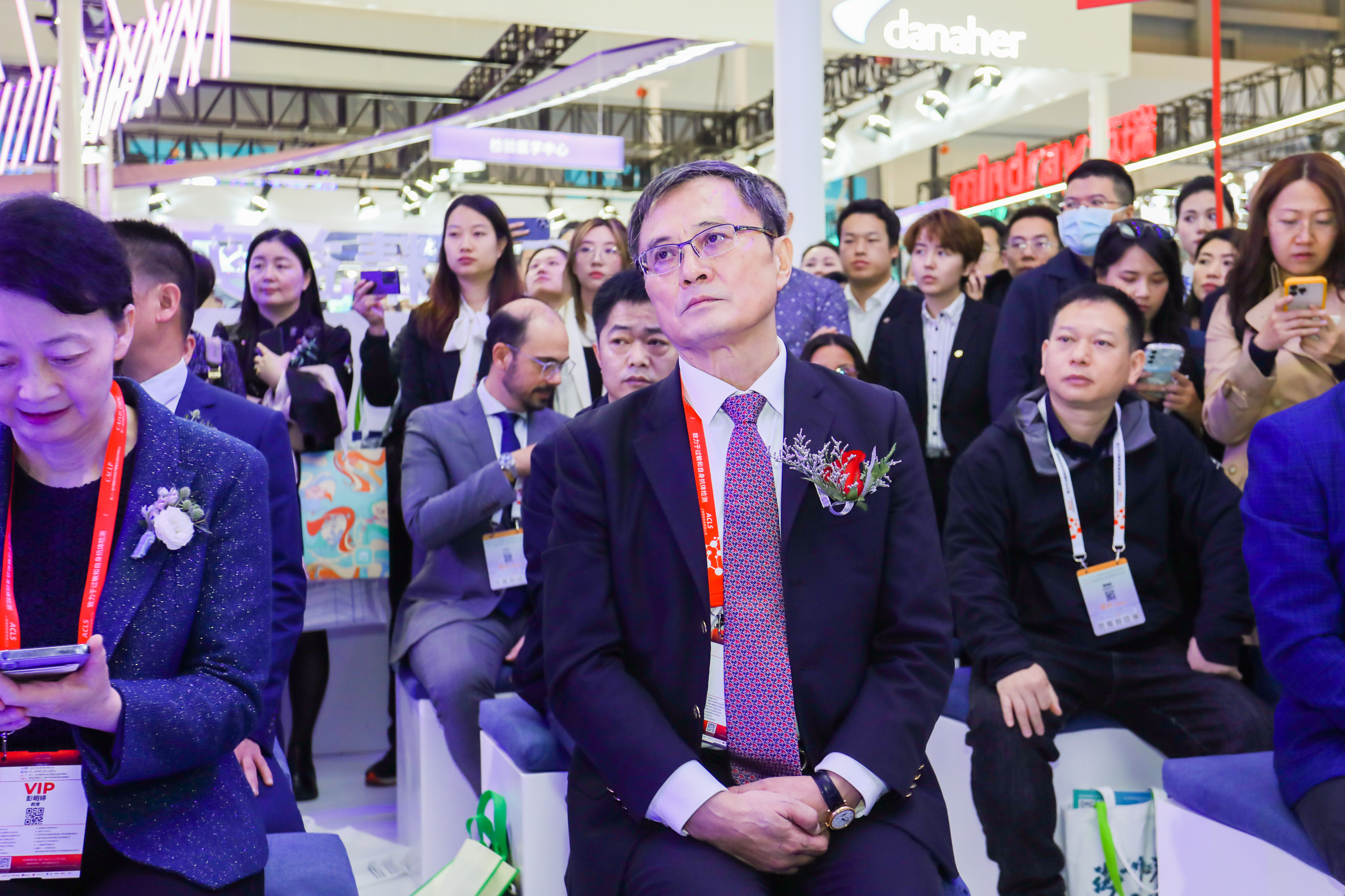 46510799_20240316110242_279804_736840064_020A1408