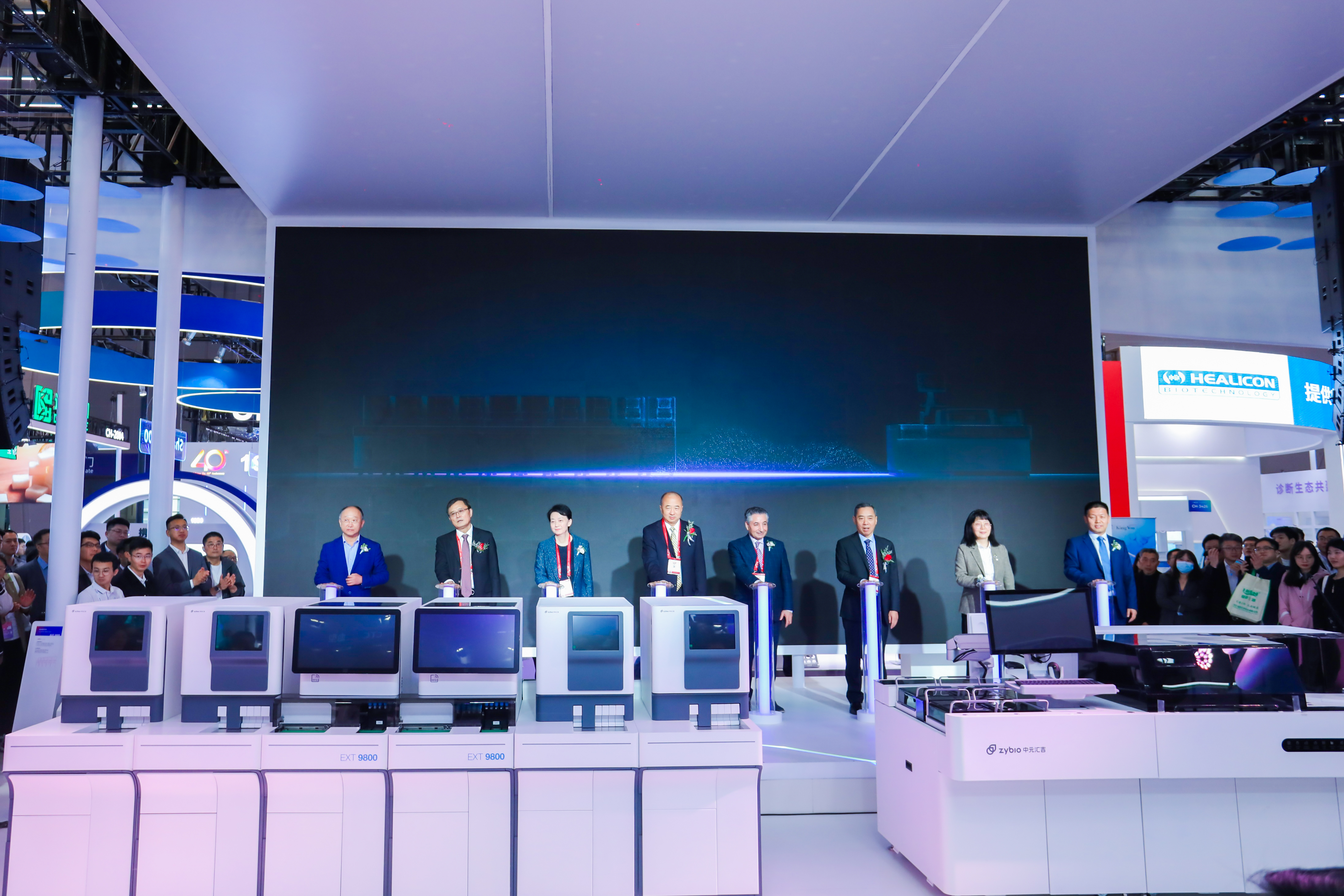 46510799_20240316110655_279804_736835126_020A1424