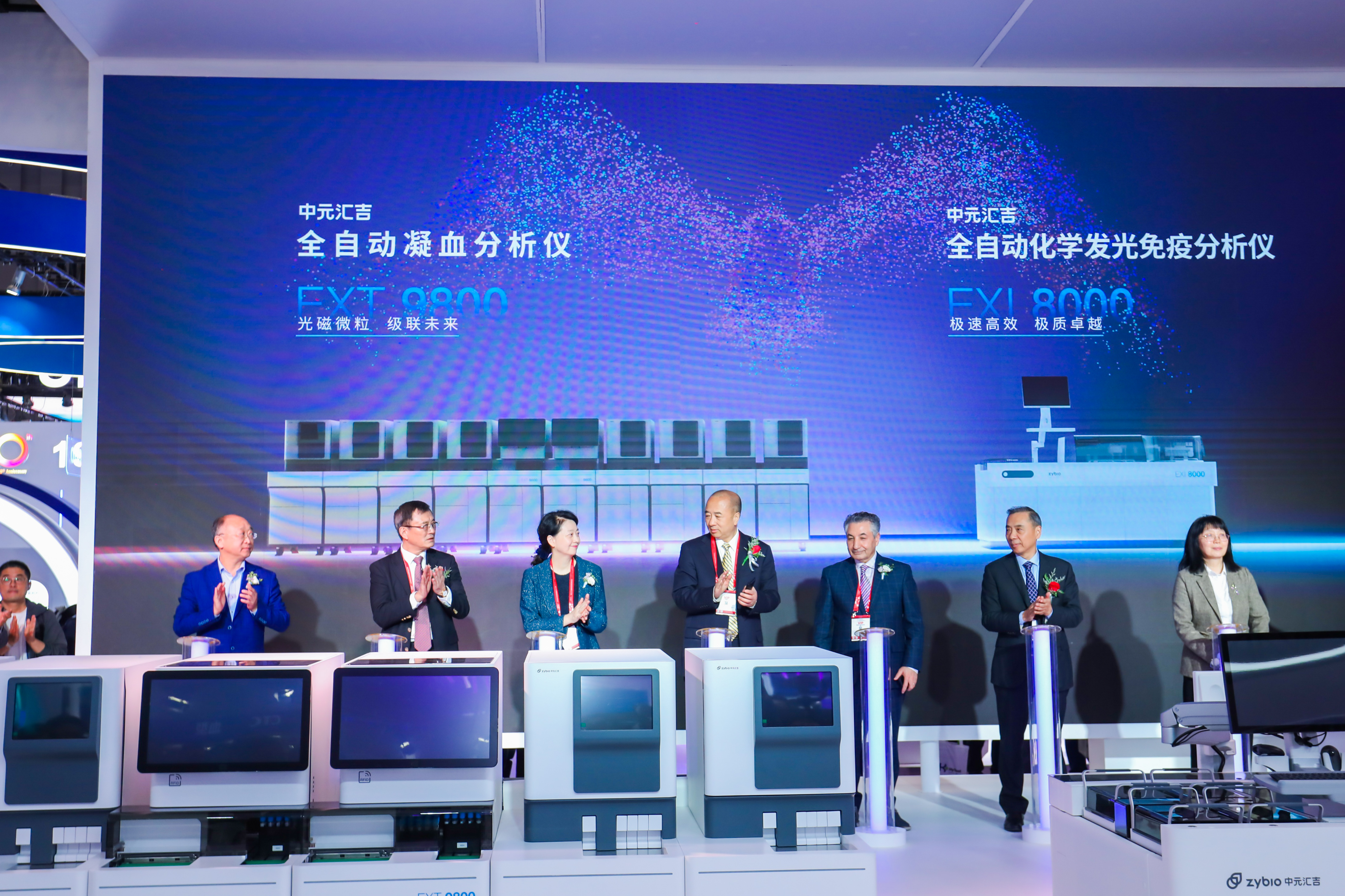 46510799_20240316110712_279804_736837552_020A1430