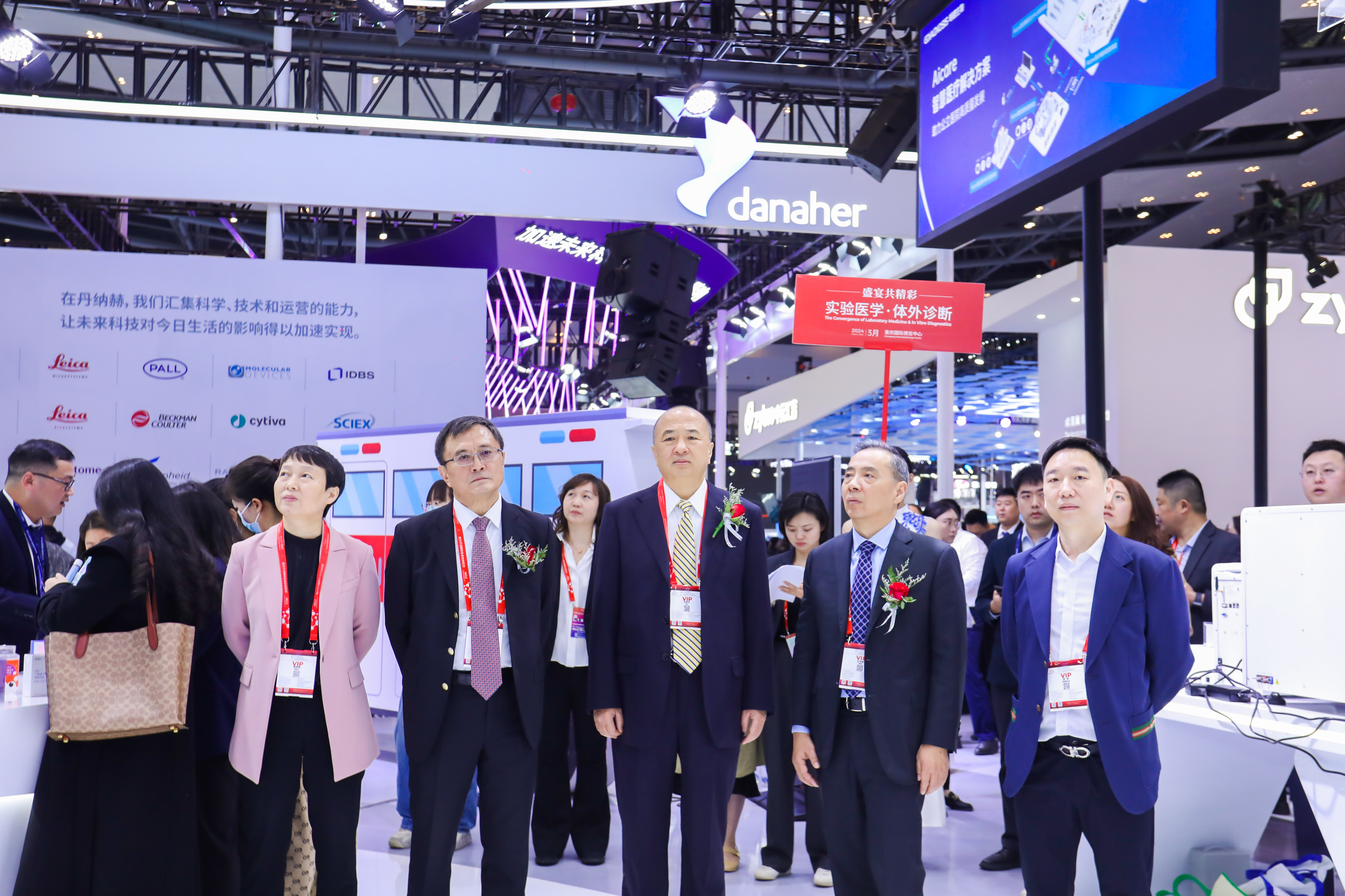 46510799_20240316111209_279804_736841632_020A1447