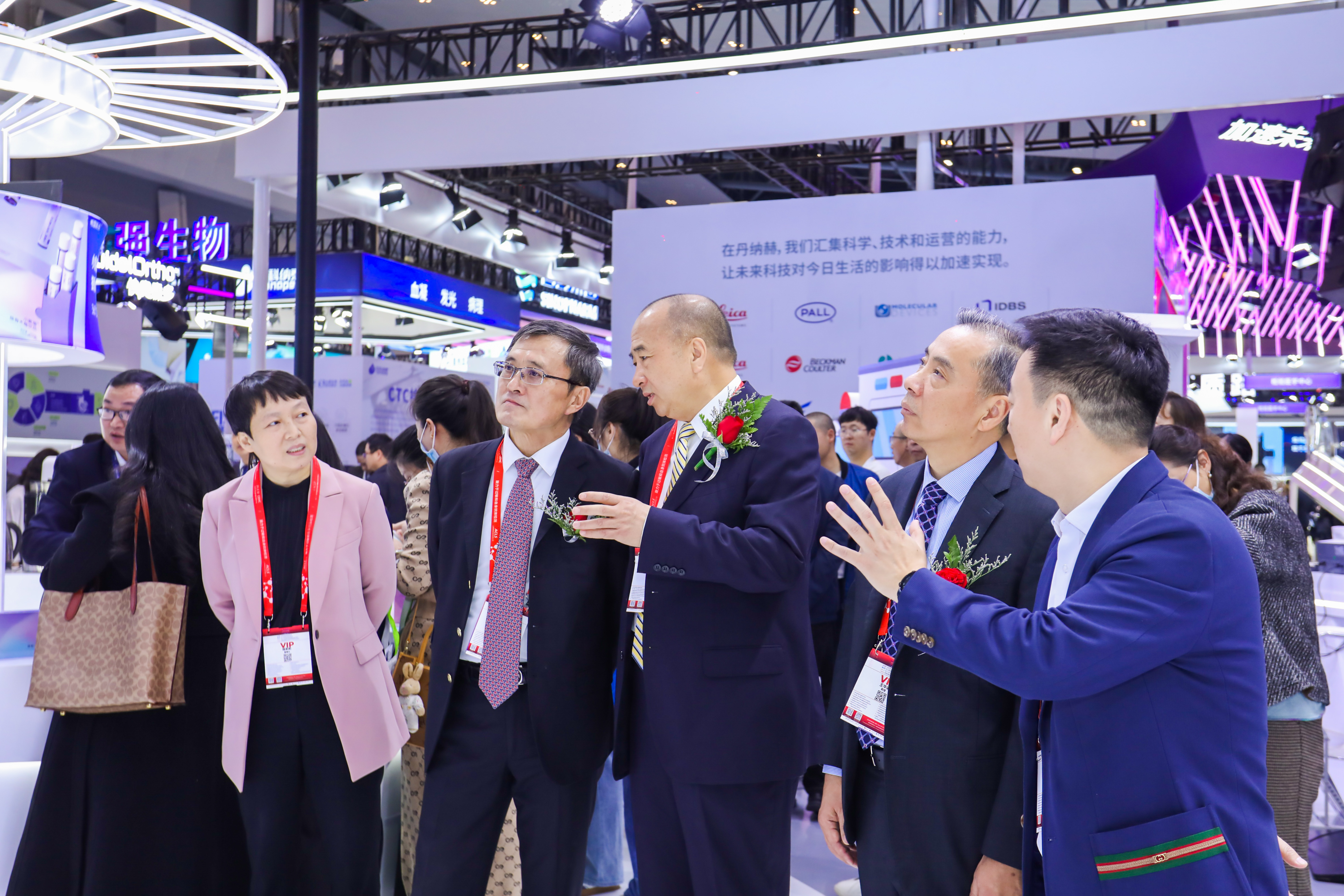 46510799_20240316111243_279804_736838941_020A1452