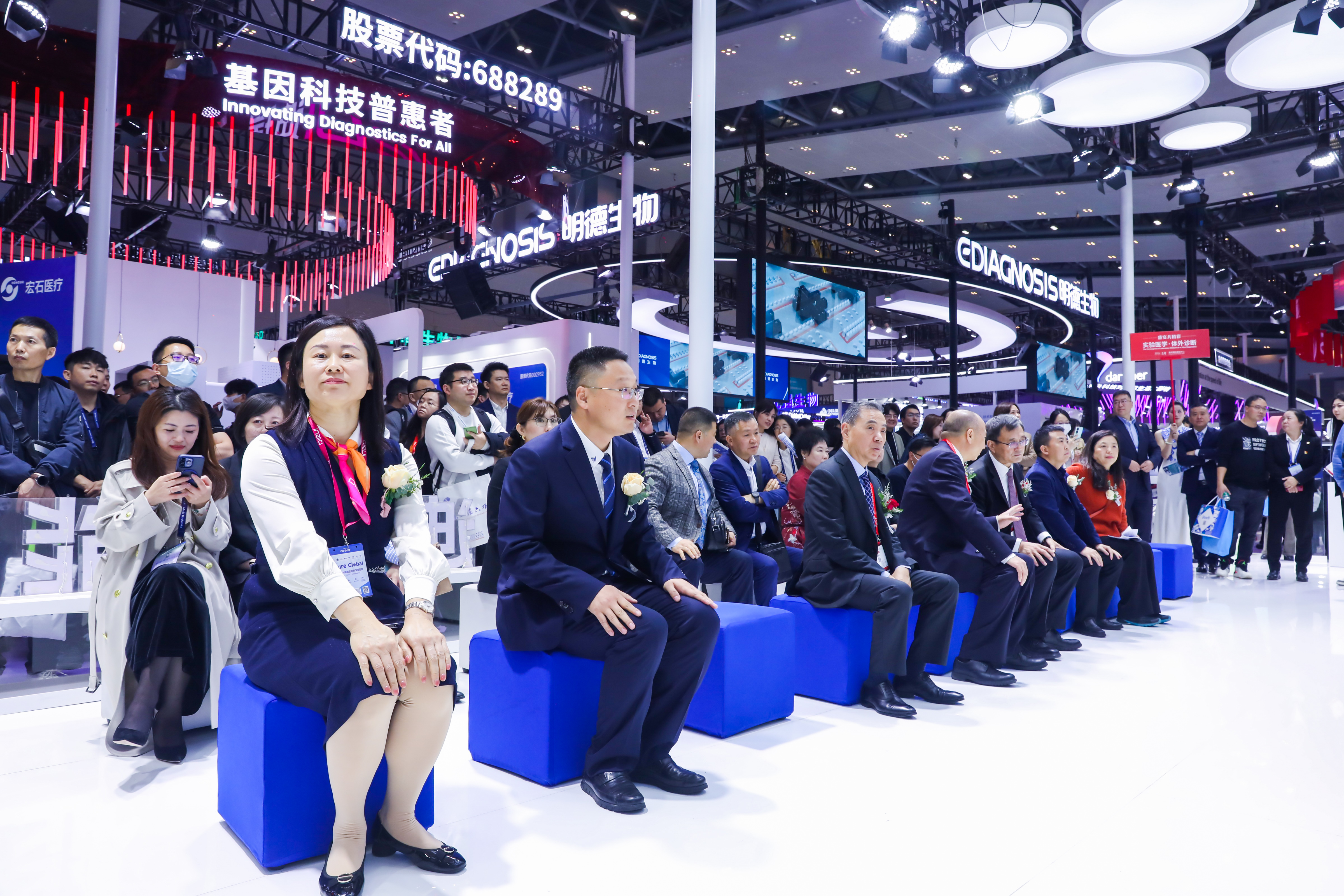 46510799_20240316111641_279804_736830370_020A1467