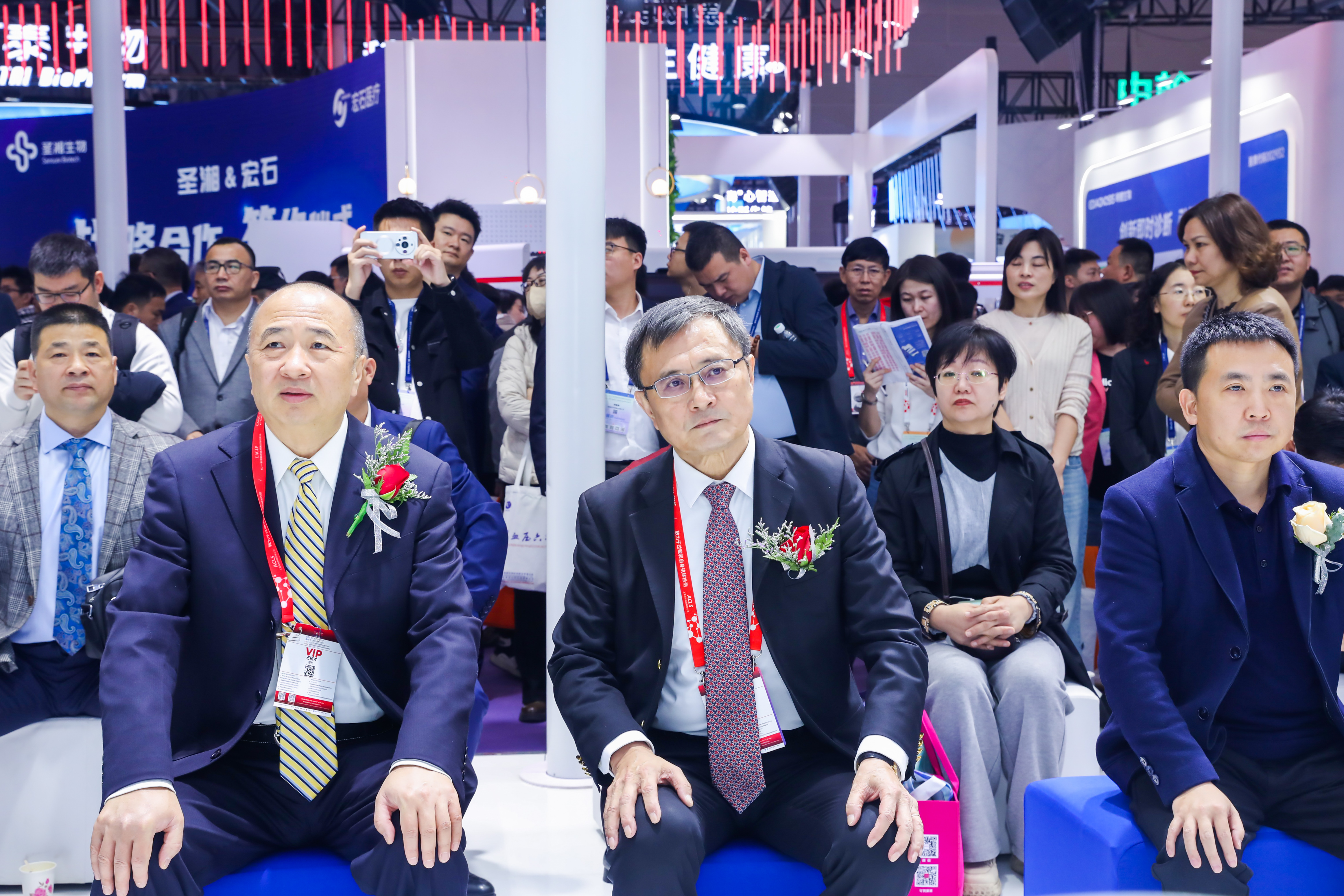 46510799_20240316111649_279804_736830954_020A1469