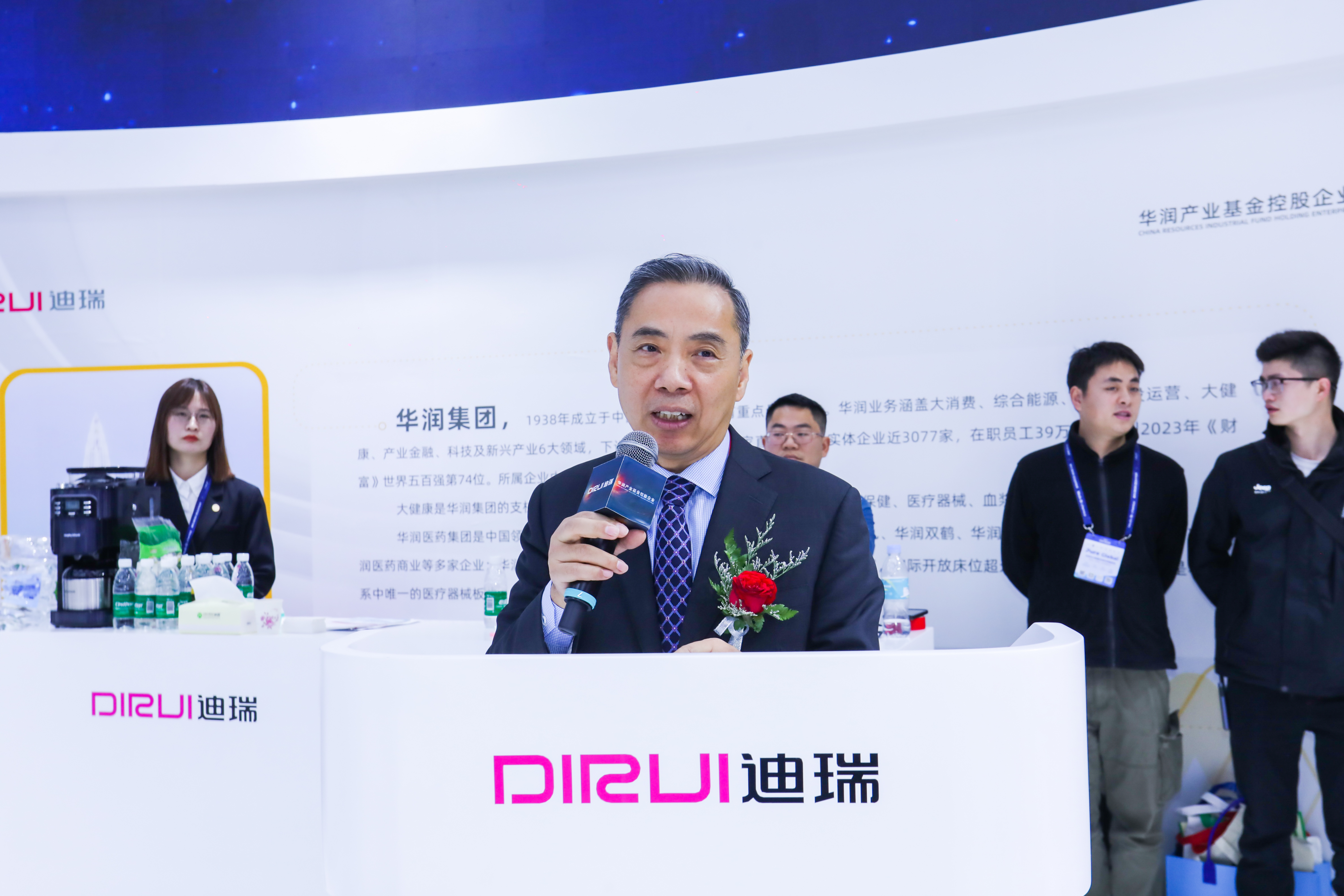 46510799_20240316111953_279804_736838305_020A1482