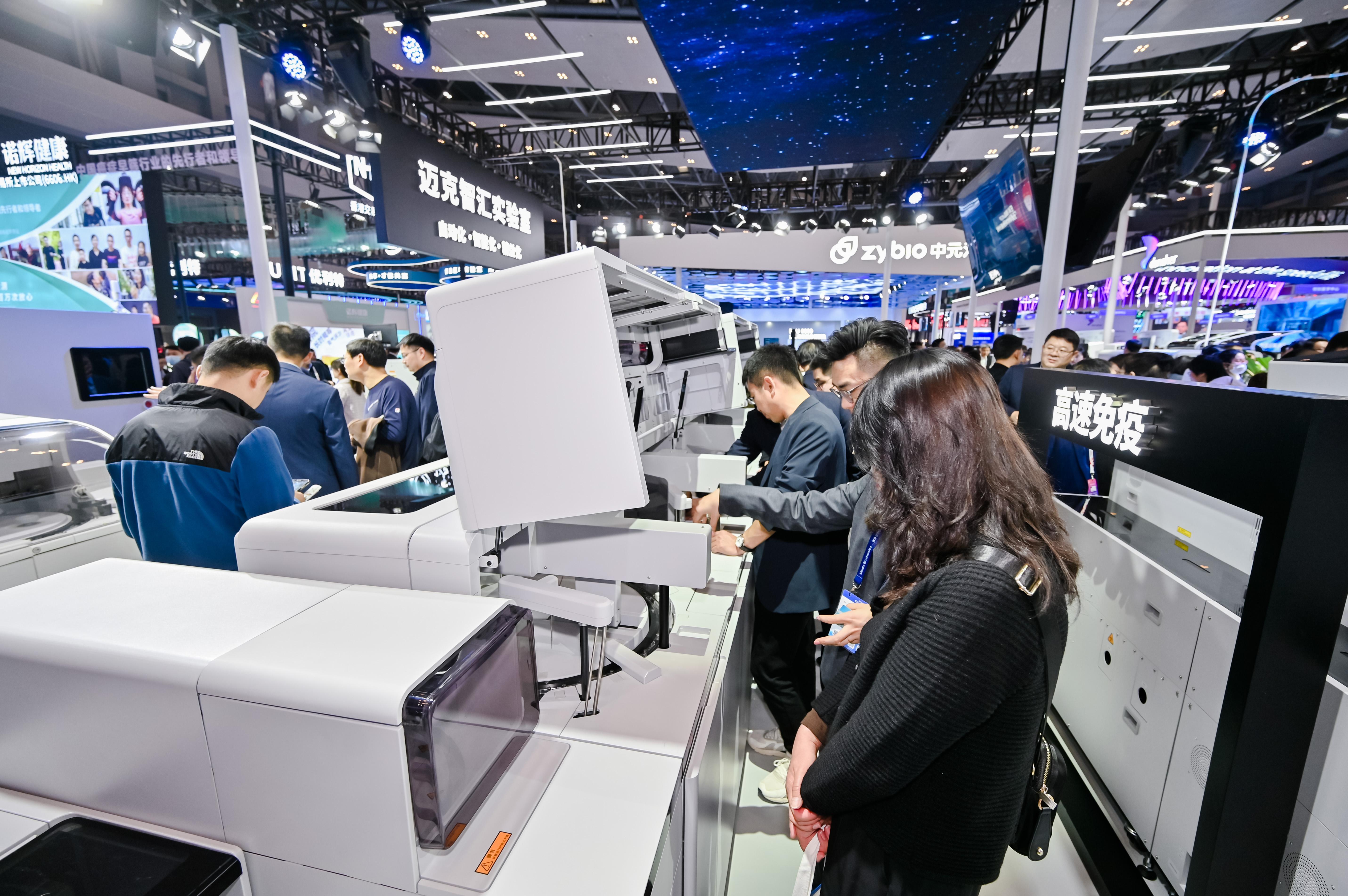 46510799_20240316112329_485708_736819927_CLZ8449