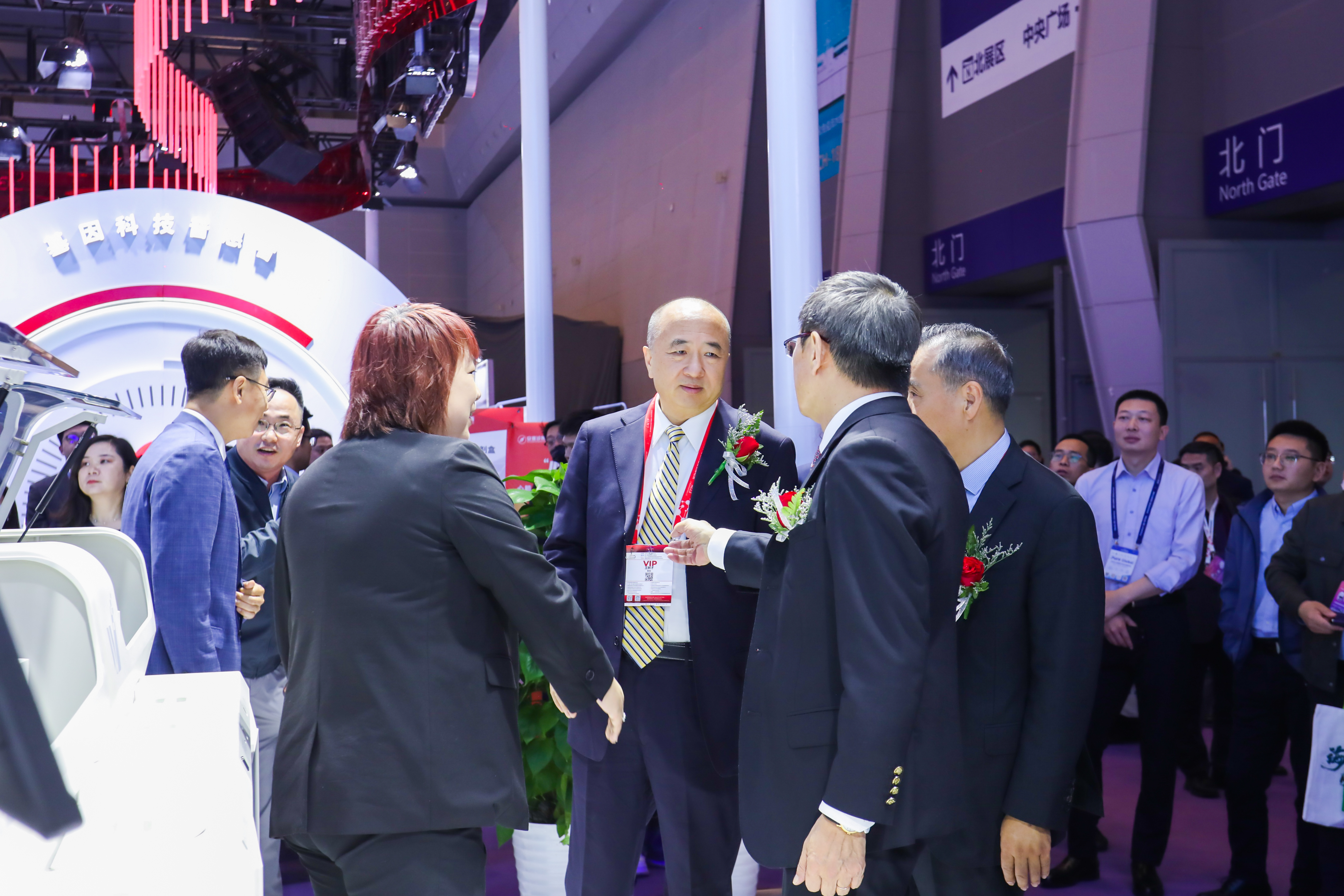 46510799_20240316112457_279804_736833955_020A1503