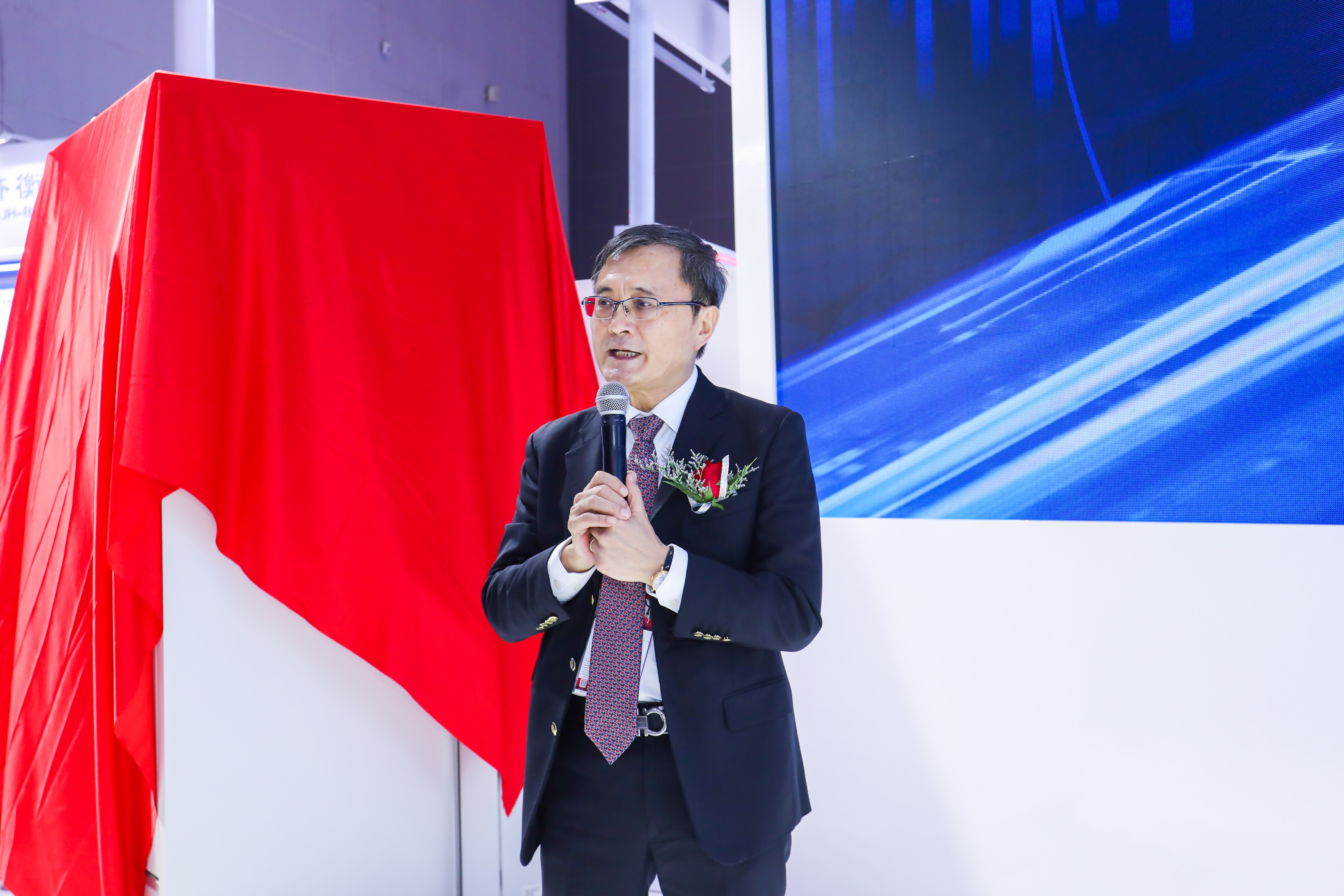 46510799_20240316112959_279804_736838861_020A1517