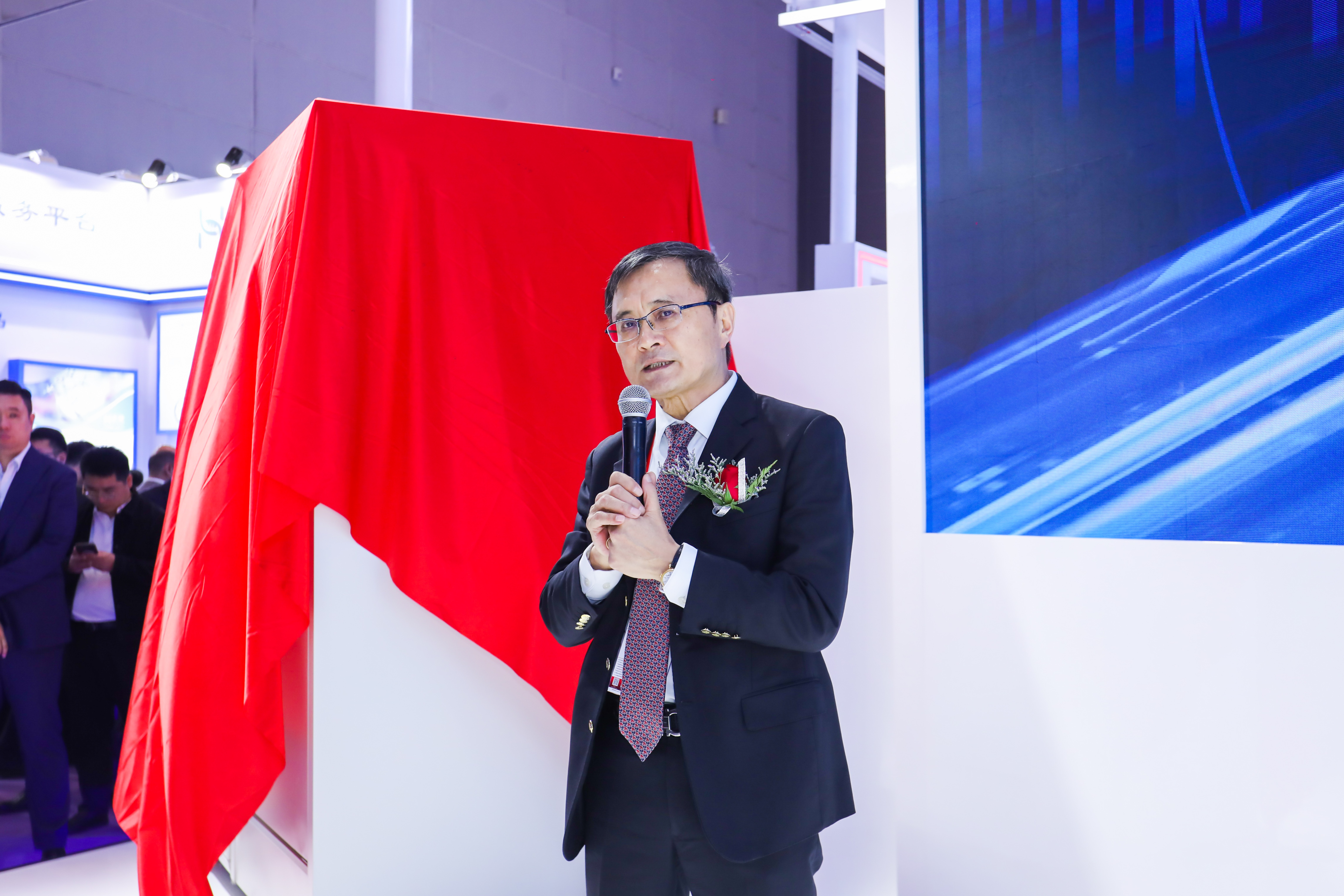 46510799_20240316113004_279804_736839453_020A1519