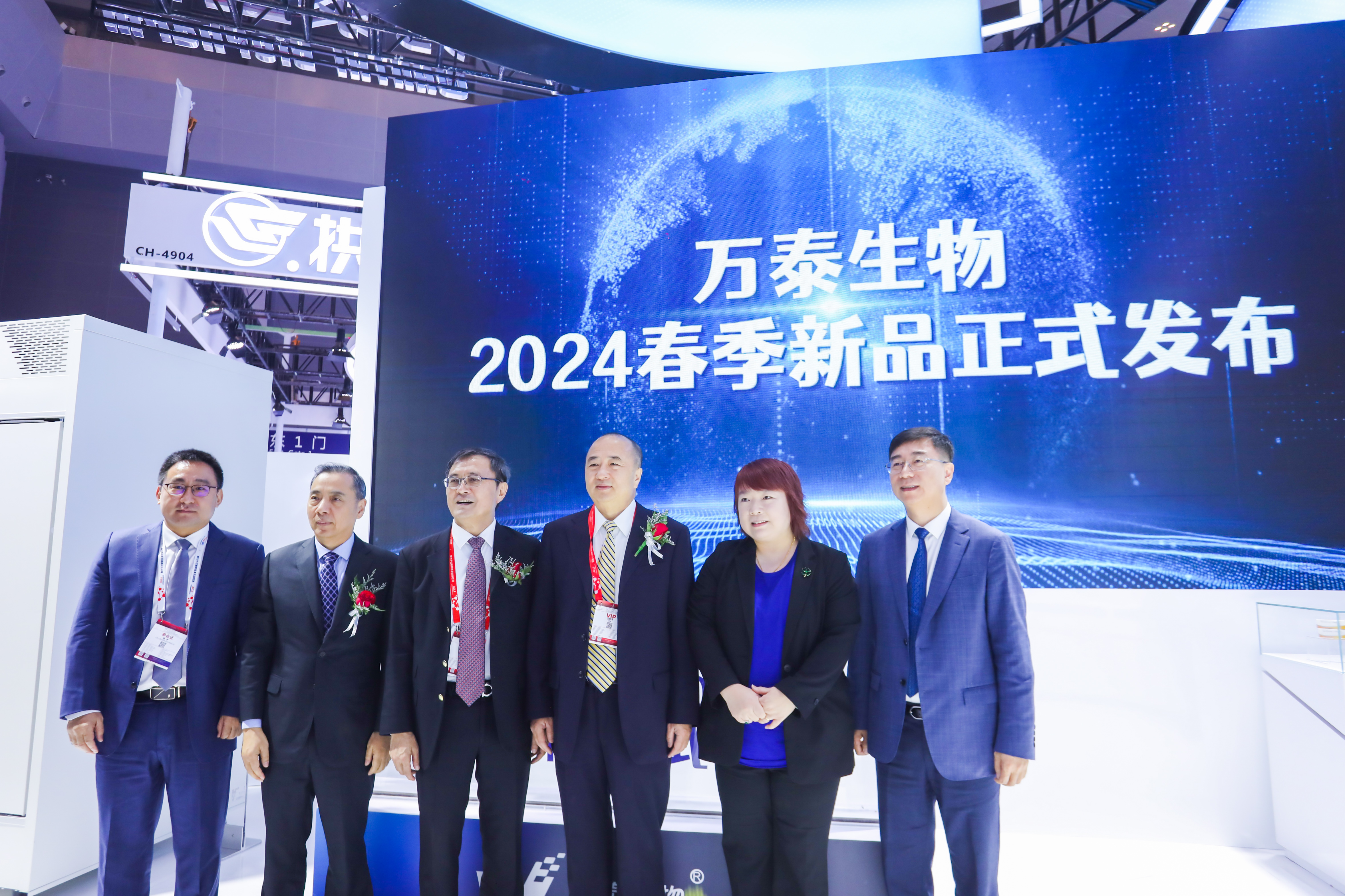 46510799_20240316113428_279804_736839705_020A1537