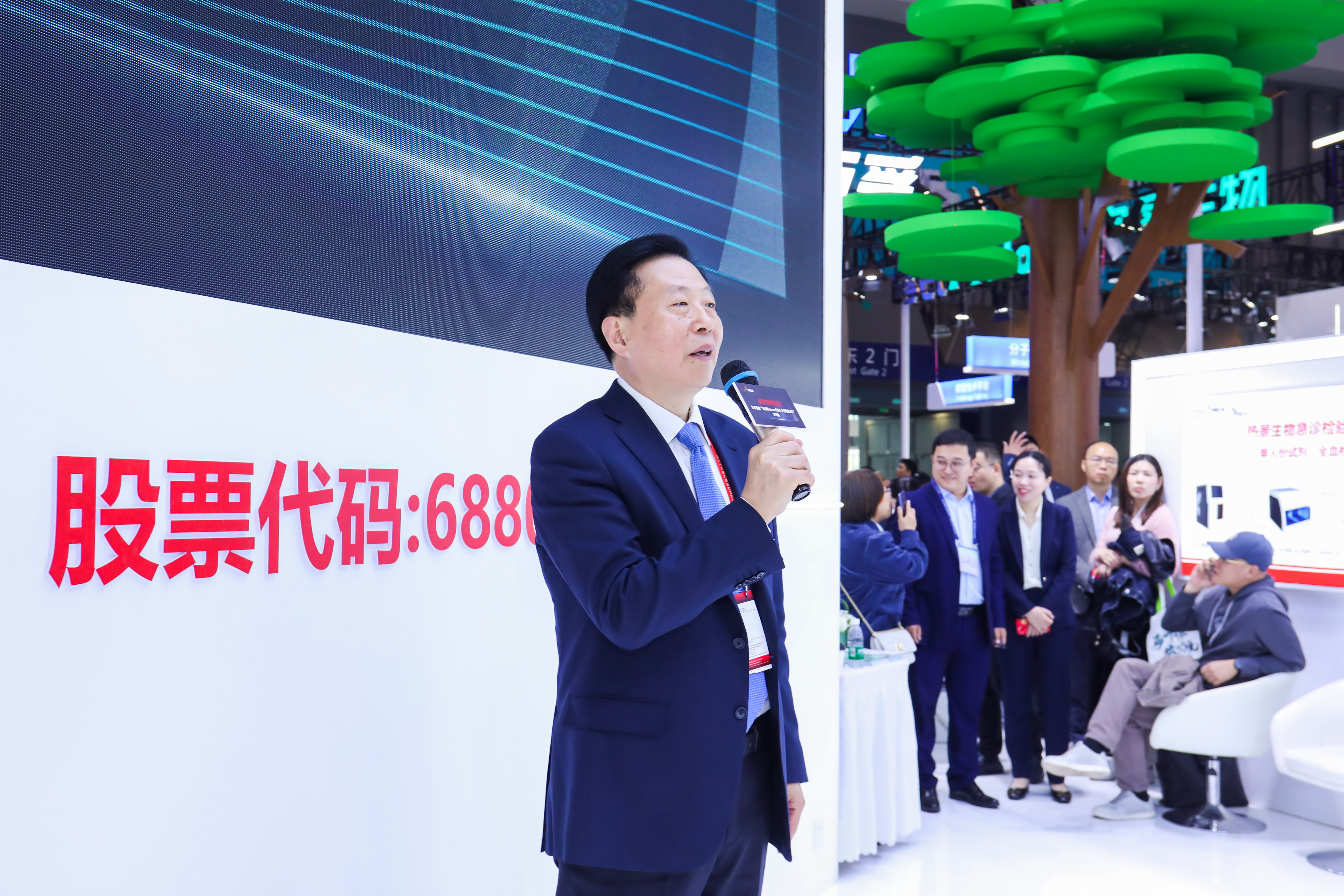 46510799_20240316114205_279804_736842630_020A1551