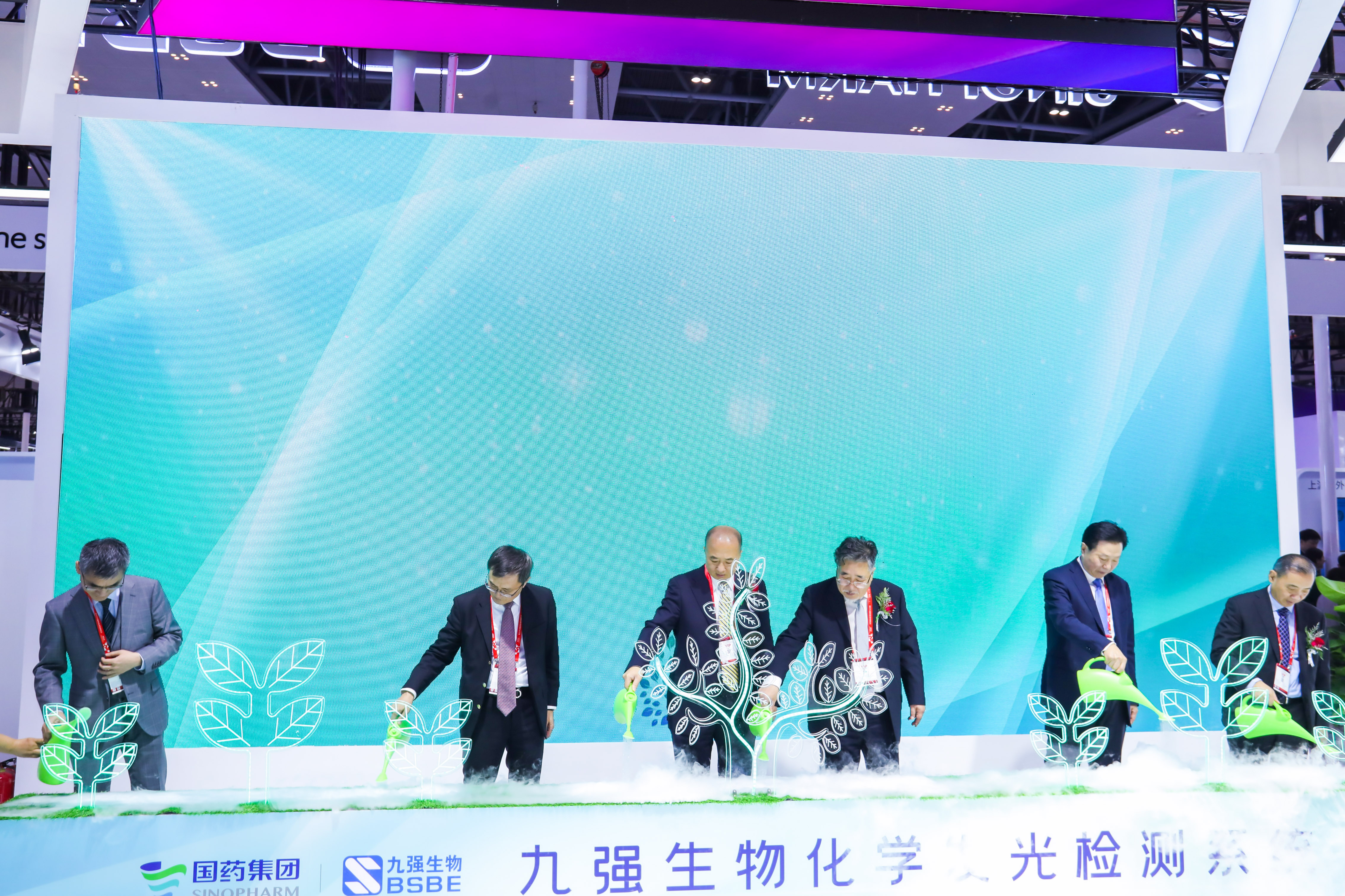 46510799_20240316115227_279804_736884671_020A1578