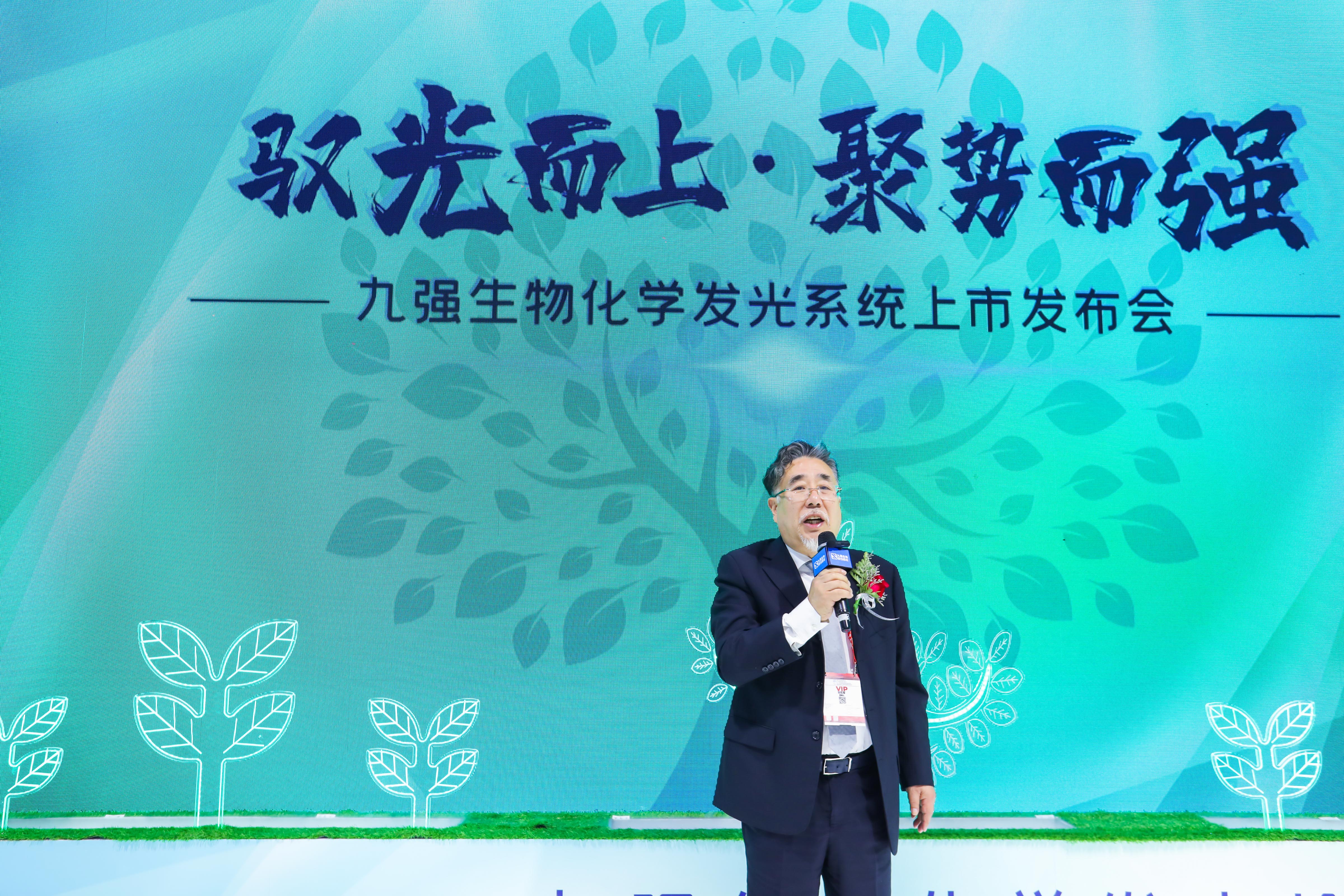 46510799_20240316115450_279804_736883357_020A1587