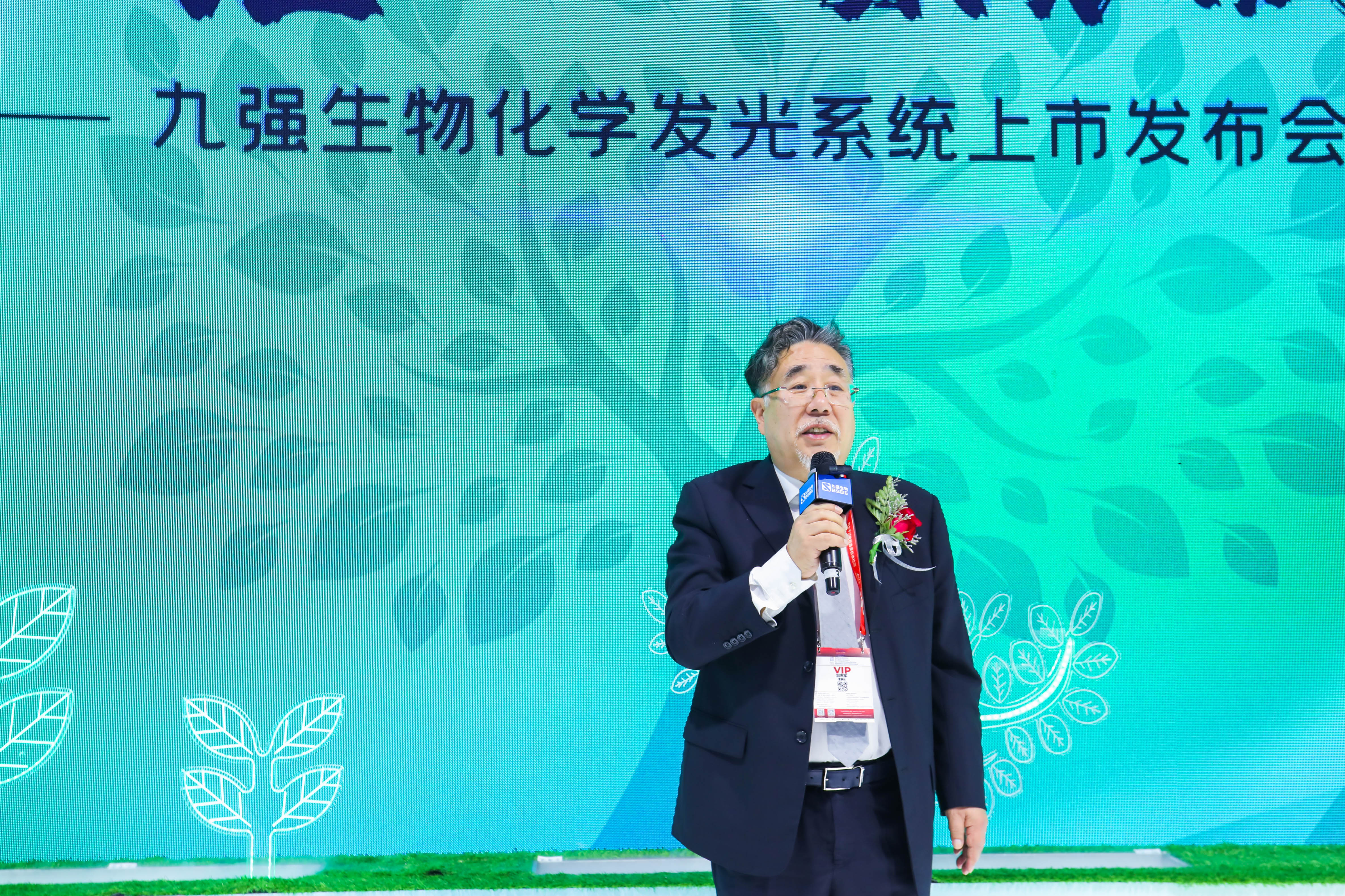 46510799_20240316115453_279804_736884297_020A1590