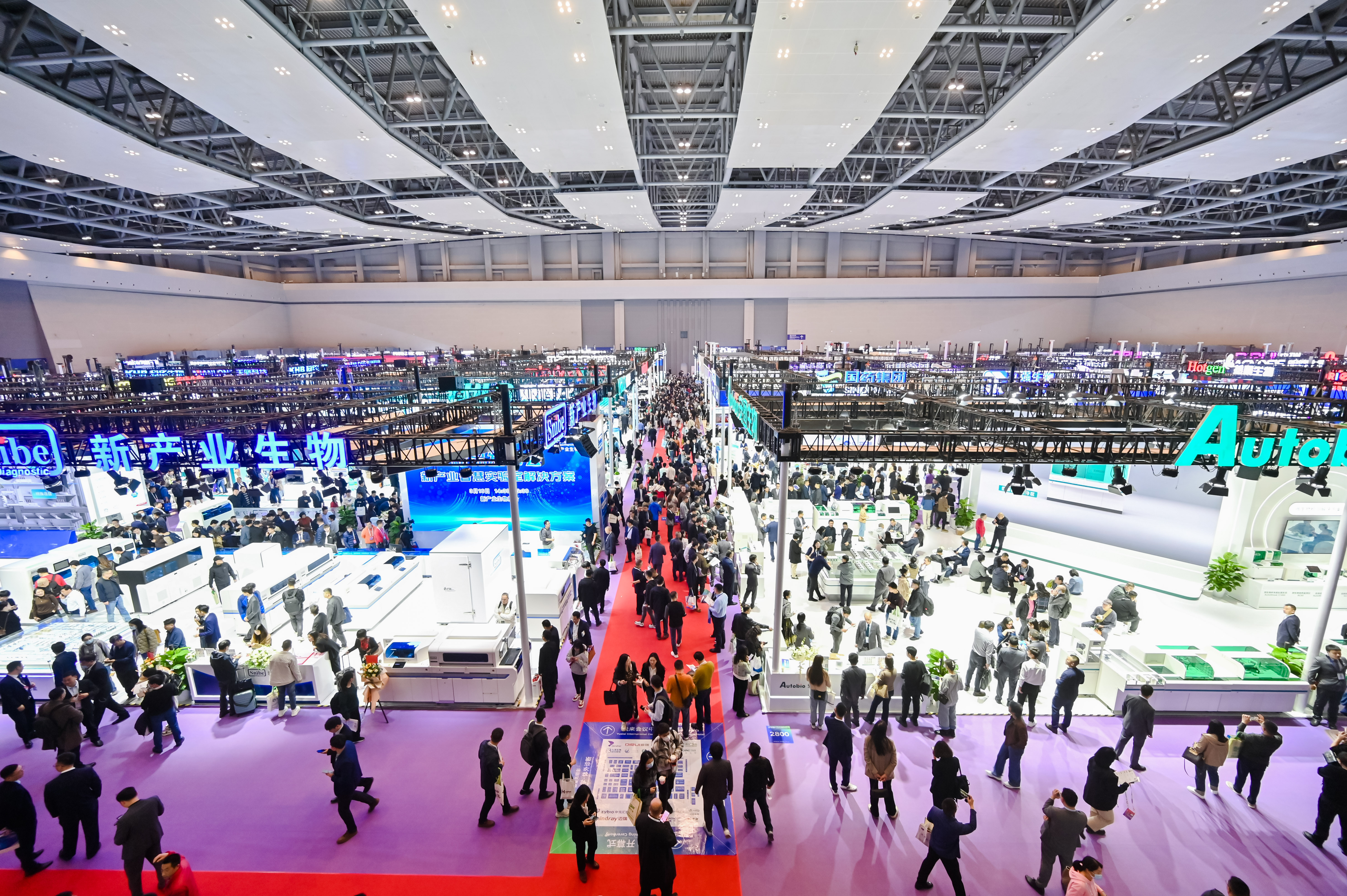 46510799_20240316115622_485708_736953349_CLZ8495