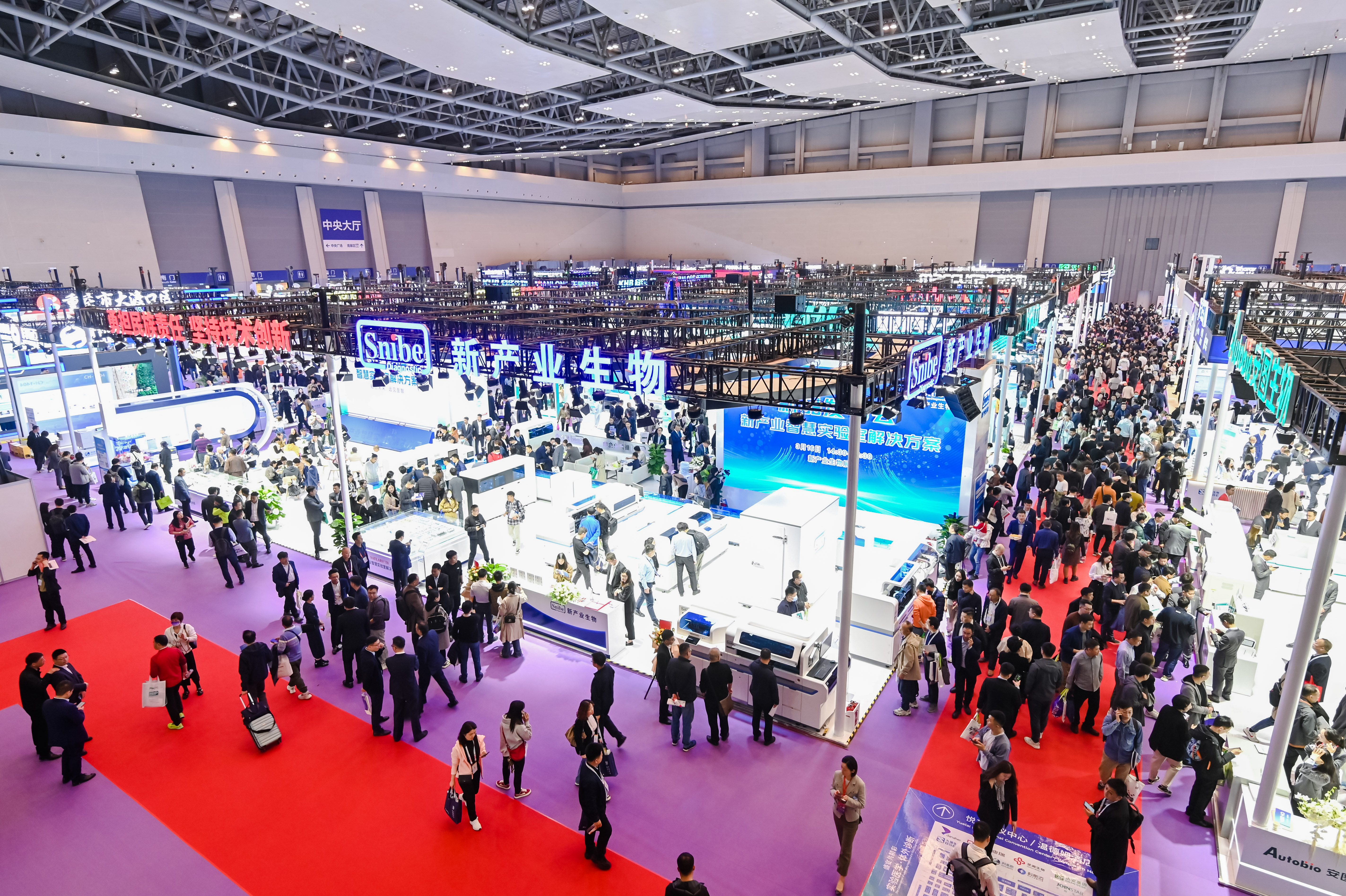 46510799_20240316115751_485708_736953066_CLZ8518