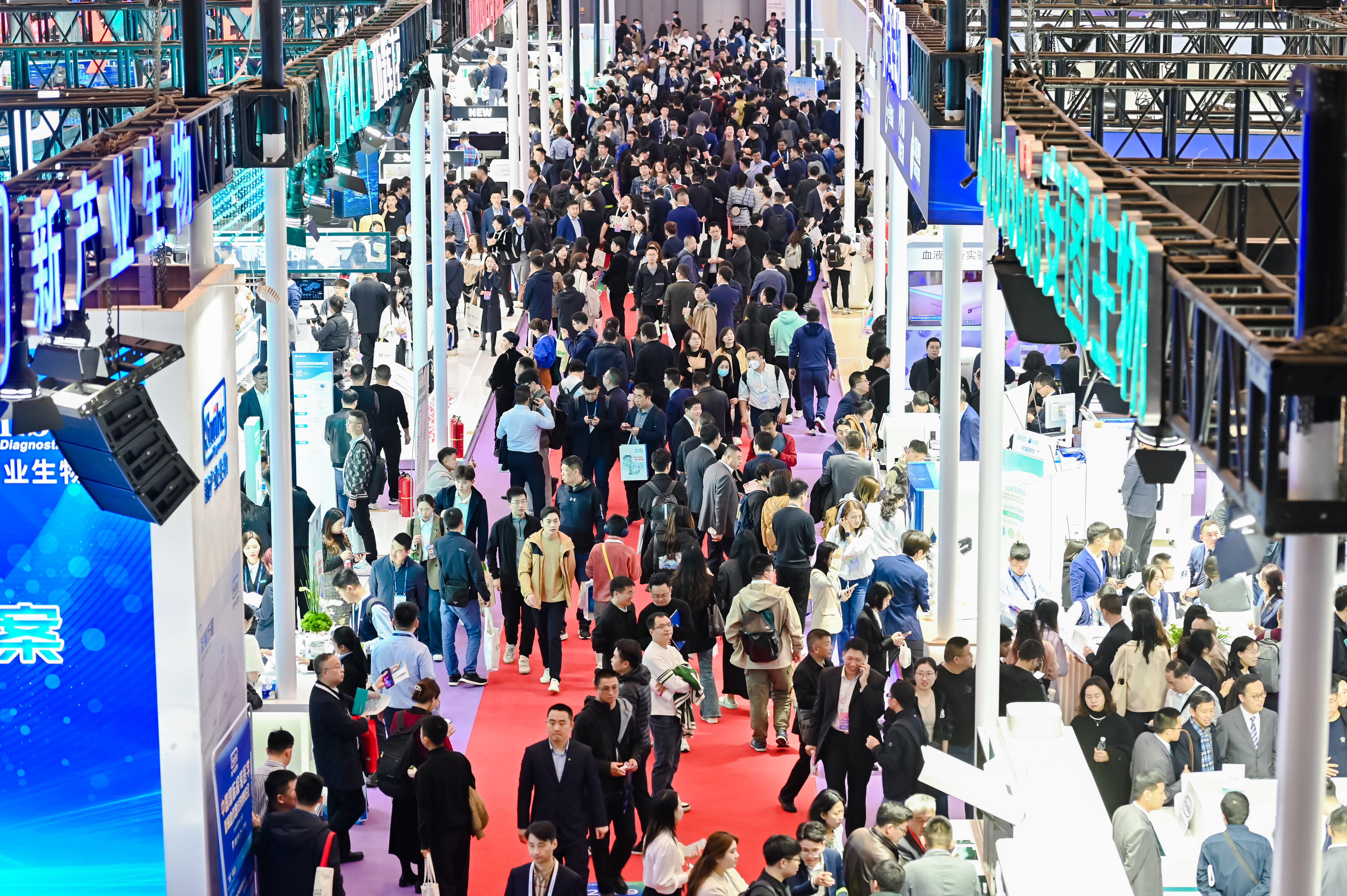 46510799_20240316115929_485708_736952582_CLZ8558