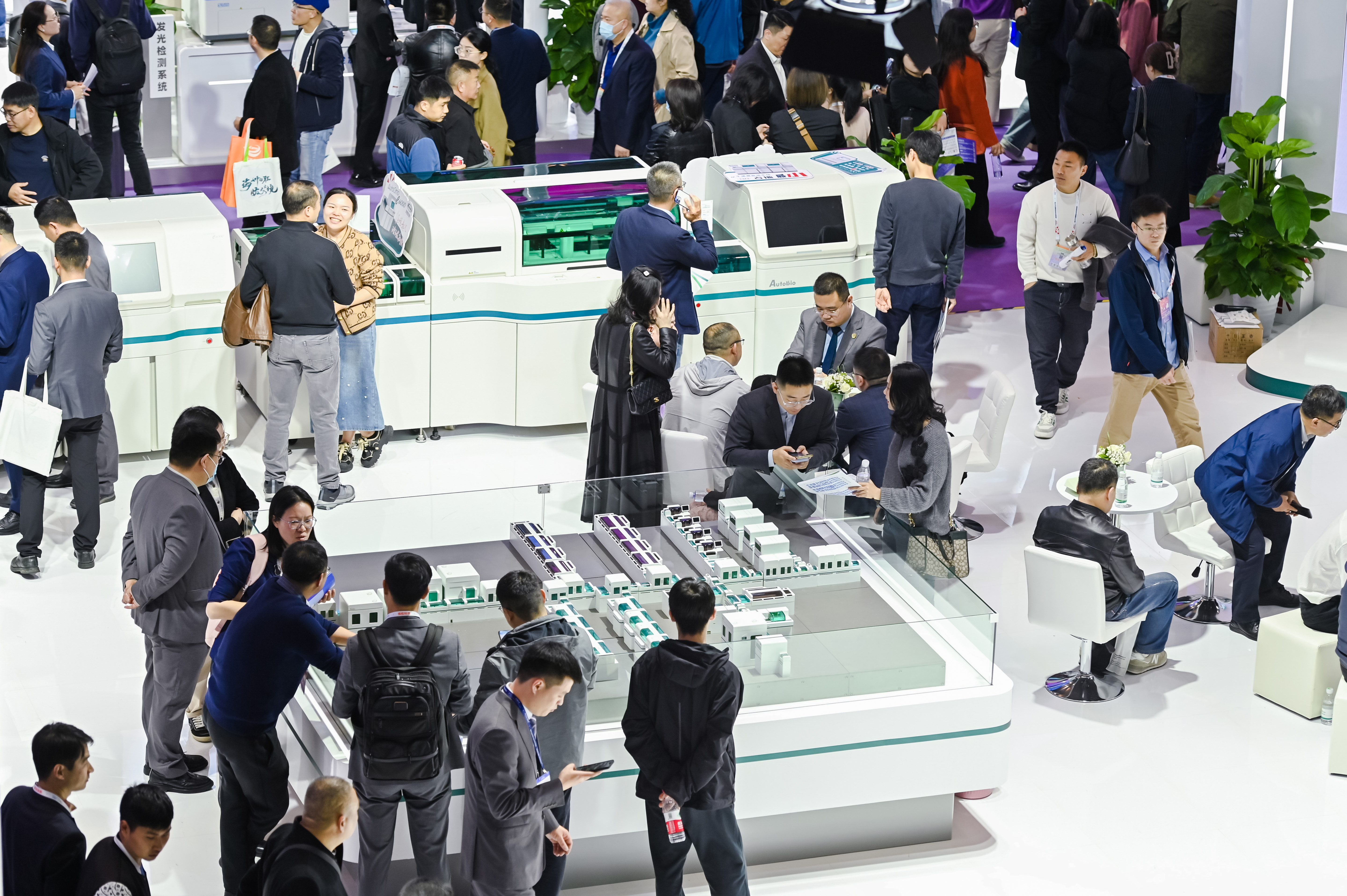 46510799_20240316115940_485708_736952458_CLZ8566