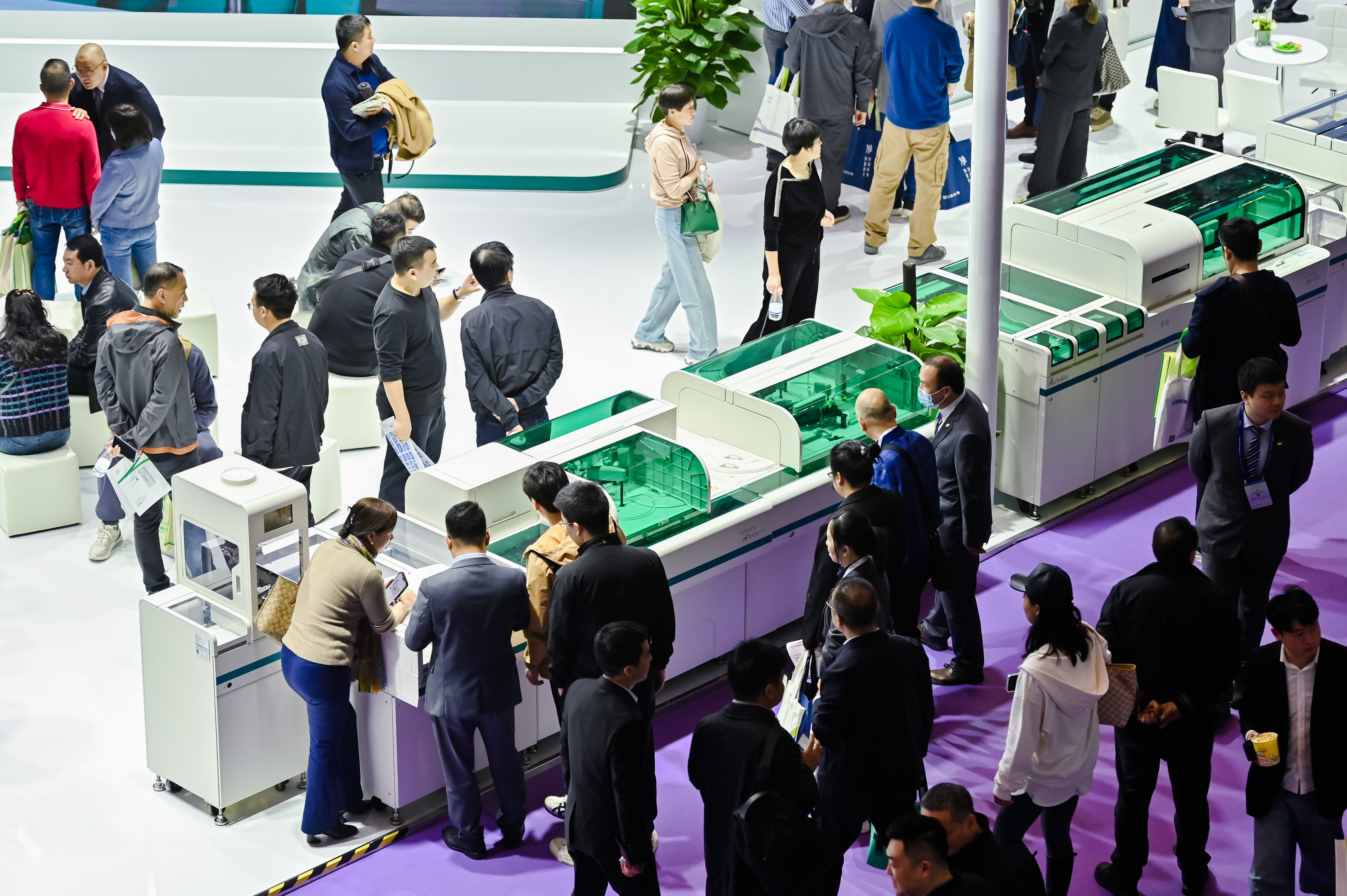 46510799_20240316120019_485708_736952267_CLZ8582