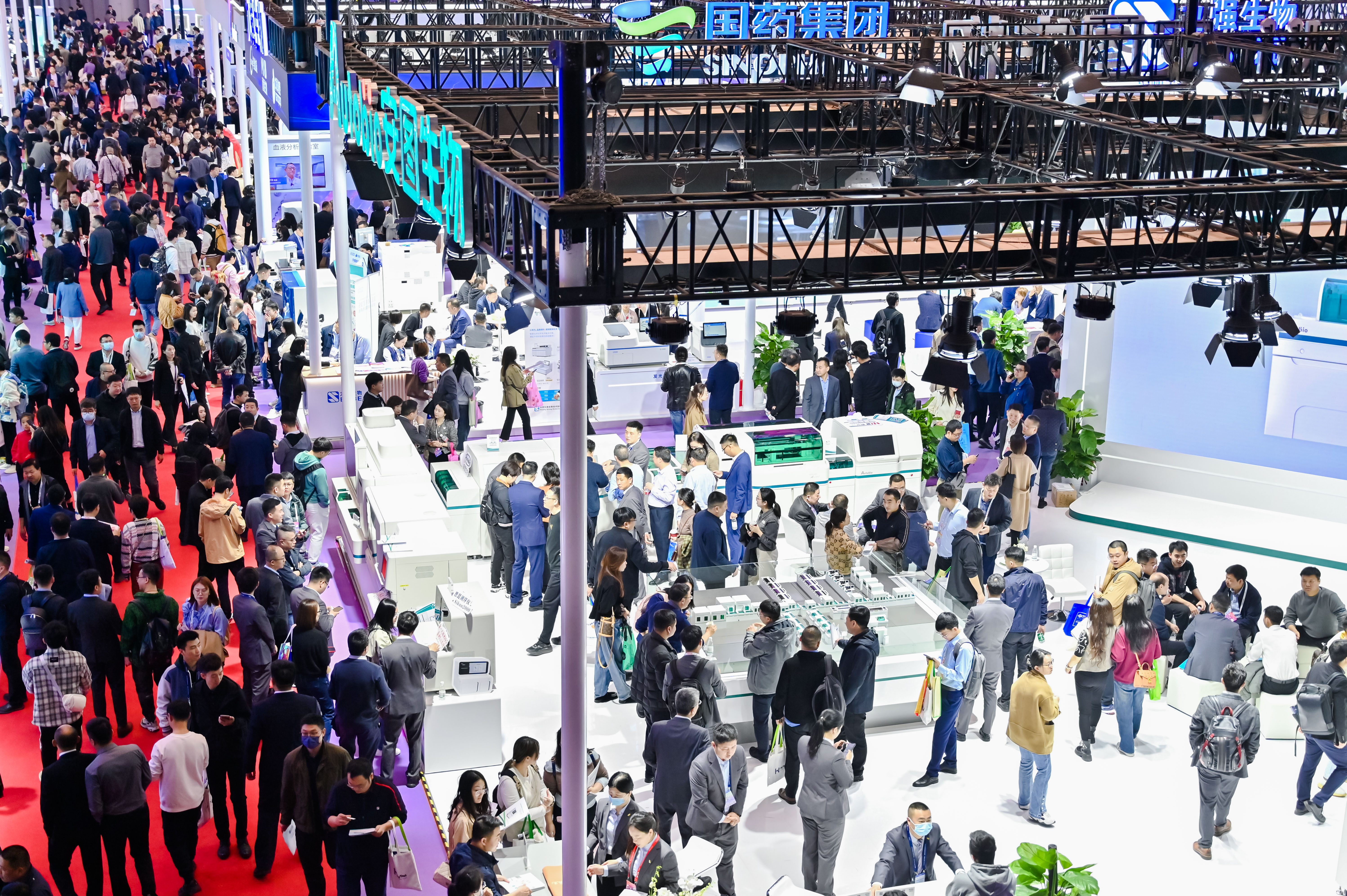 46510799_20240316120527_485708_736950918_CLZ8636