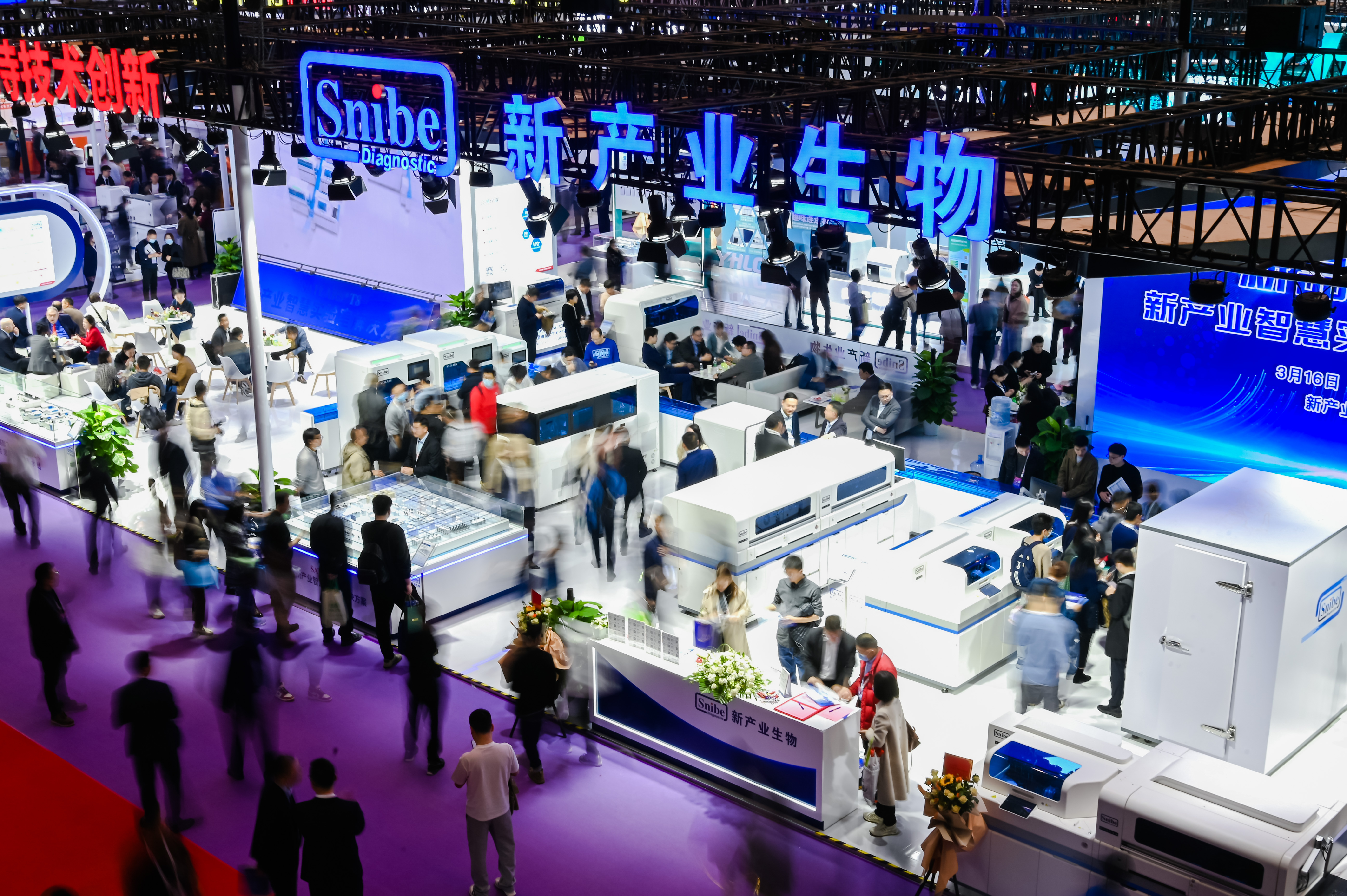 46510799_20240316120747_485708_736950361_CLZ8662