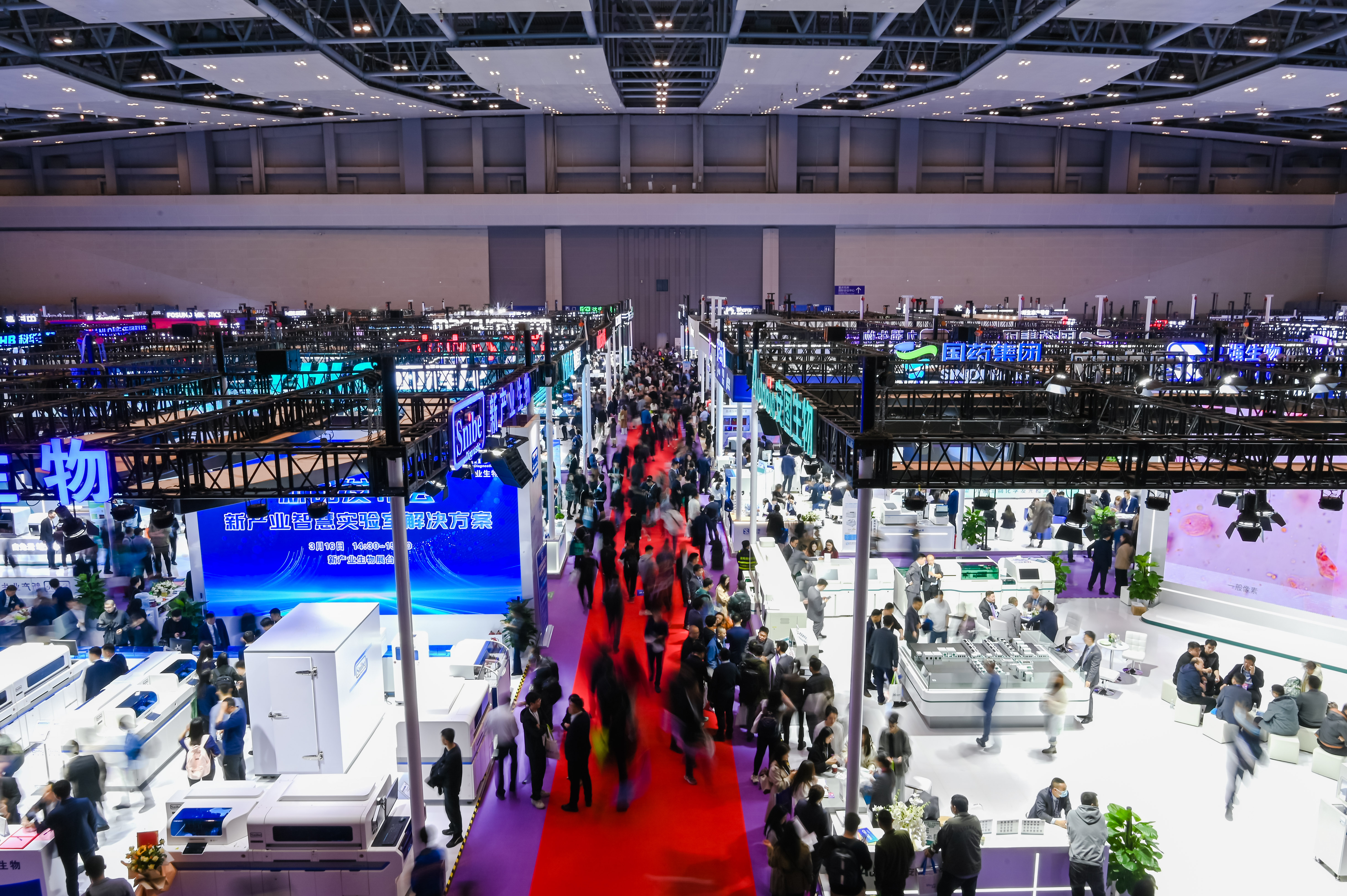 46510799_20240316120926_485708_736950133_CLZ8668