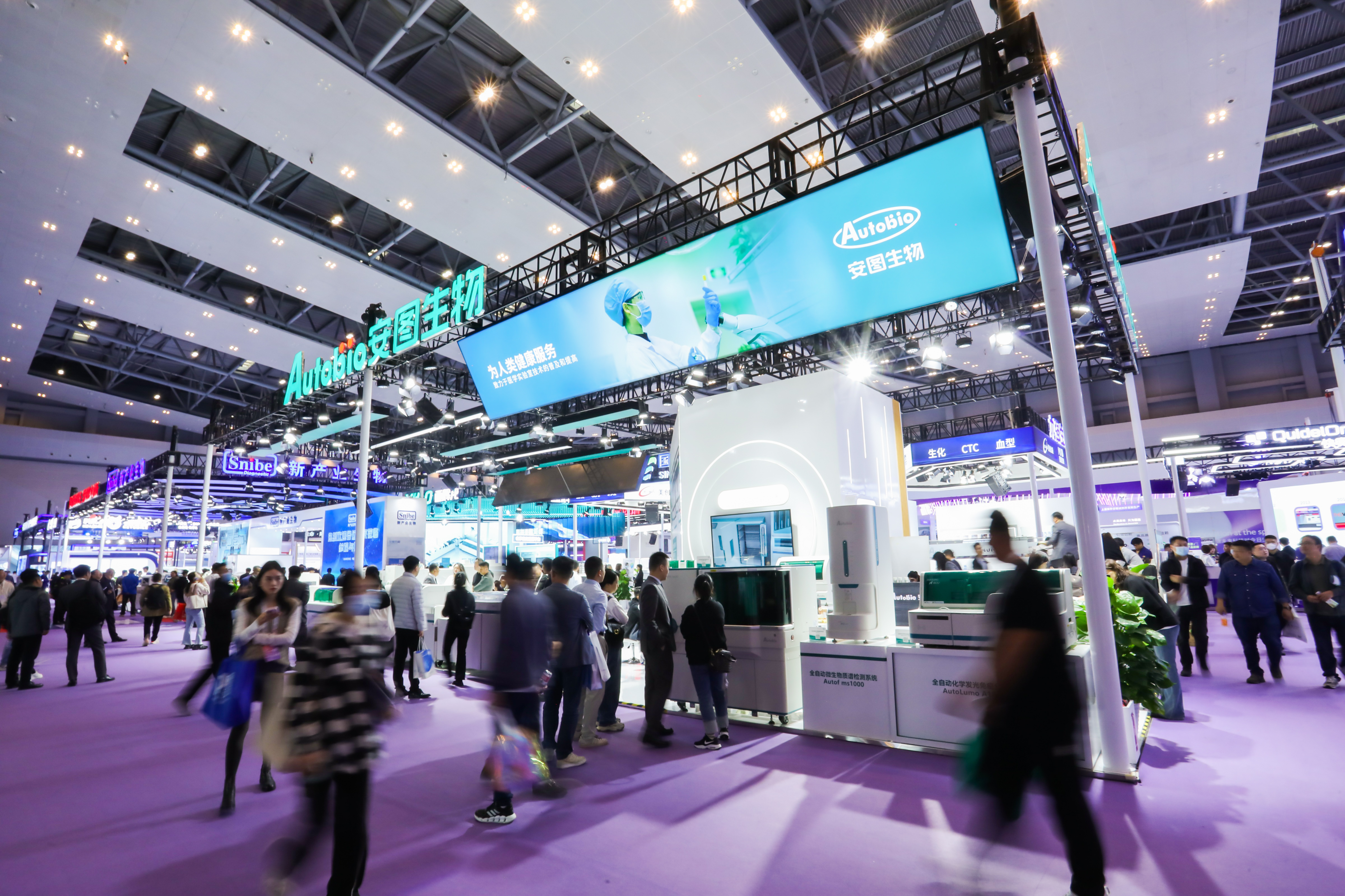 46510799_20240316131505_279804_737088191_020A1611