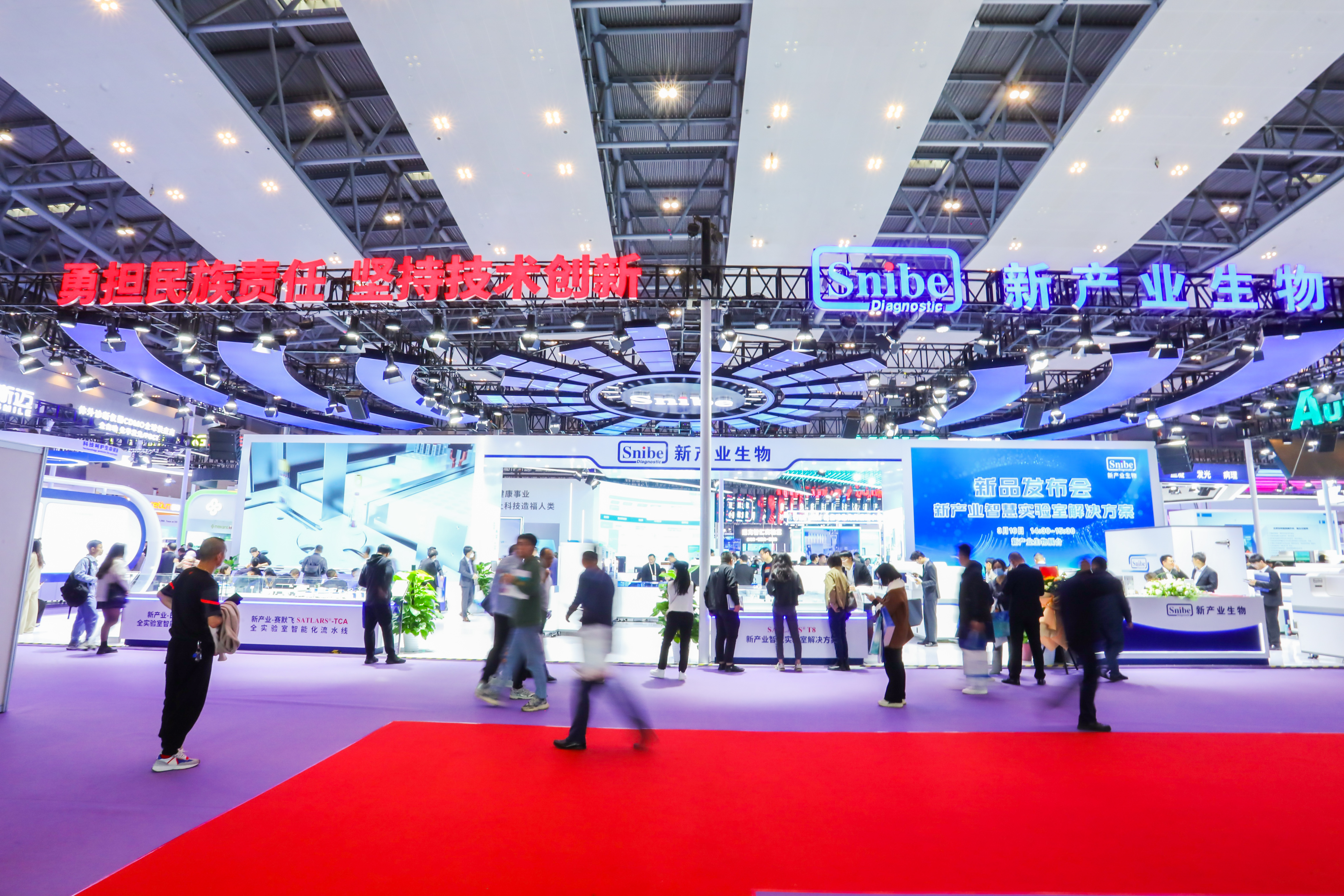 46510799_20240316131922_279804_737087564_020A1624