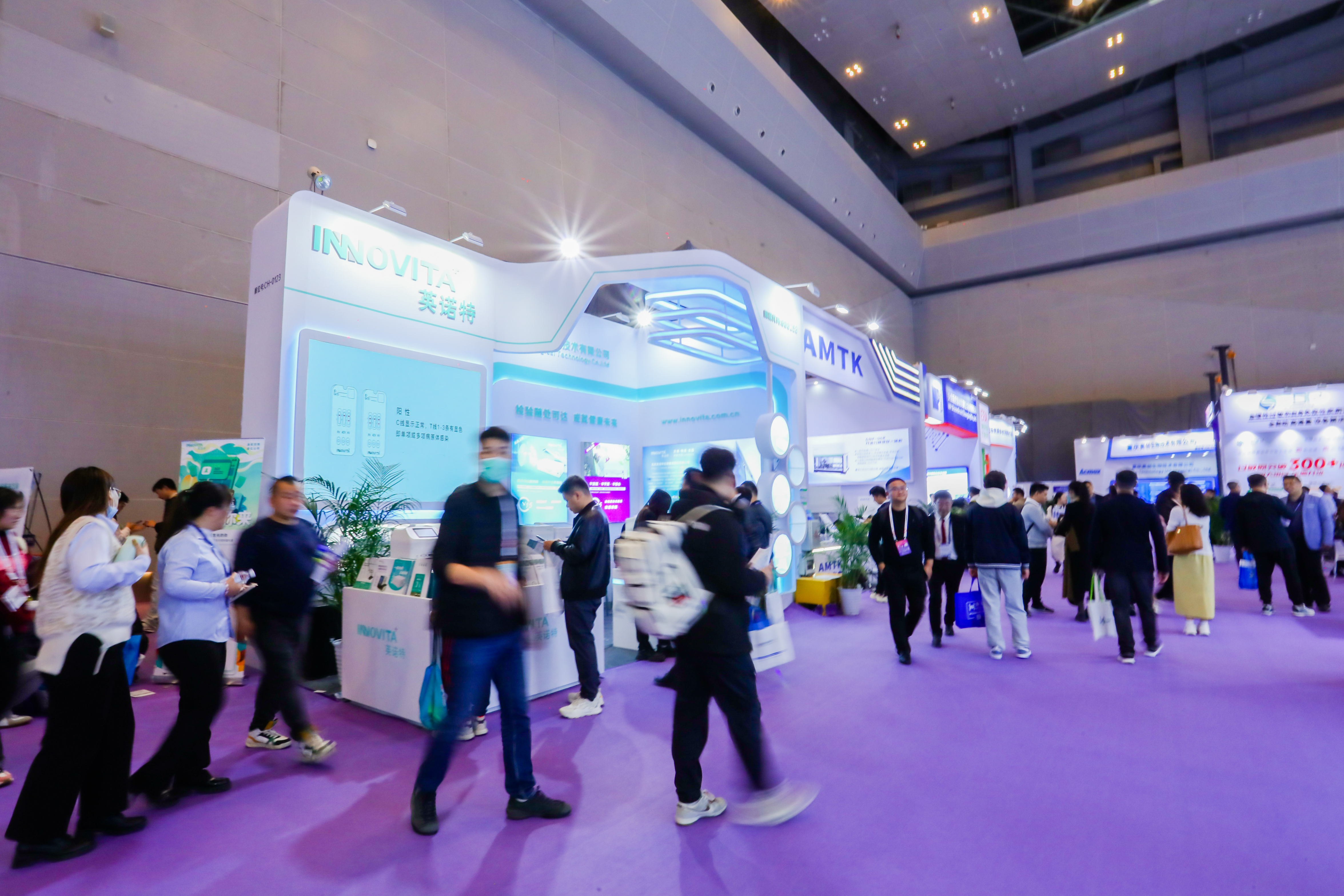 46510799_20240316132741_279804_737091213_020A1663