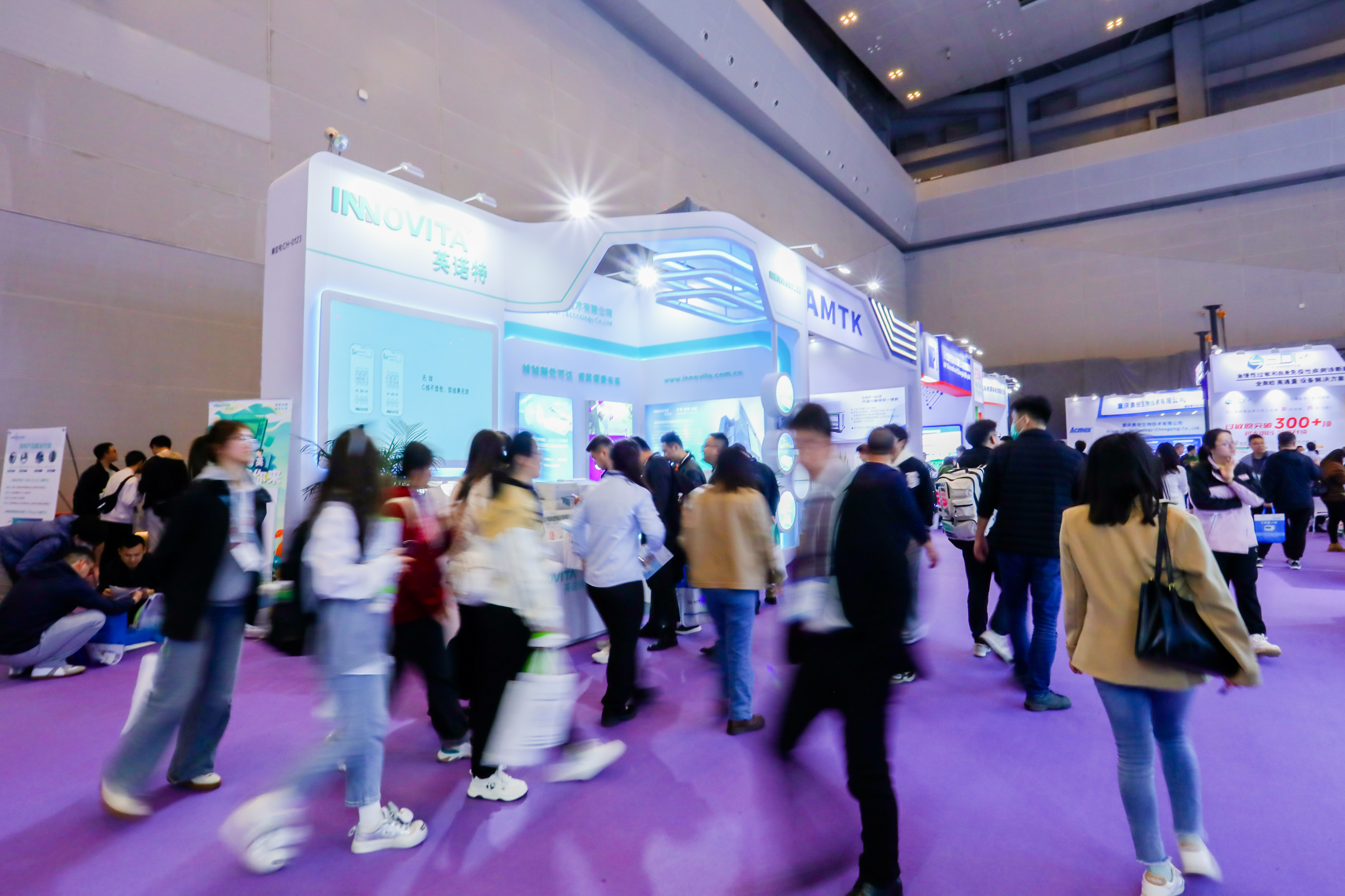 46510799_20240316132747_279804_737094036_020A1666