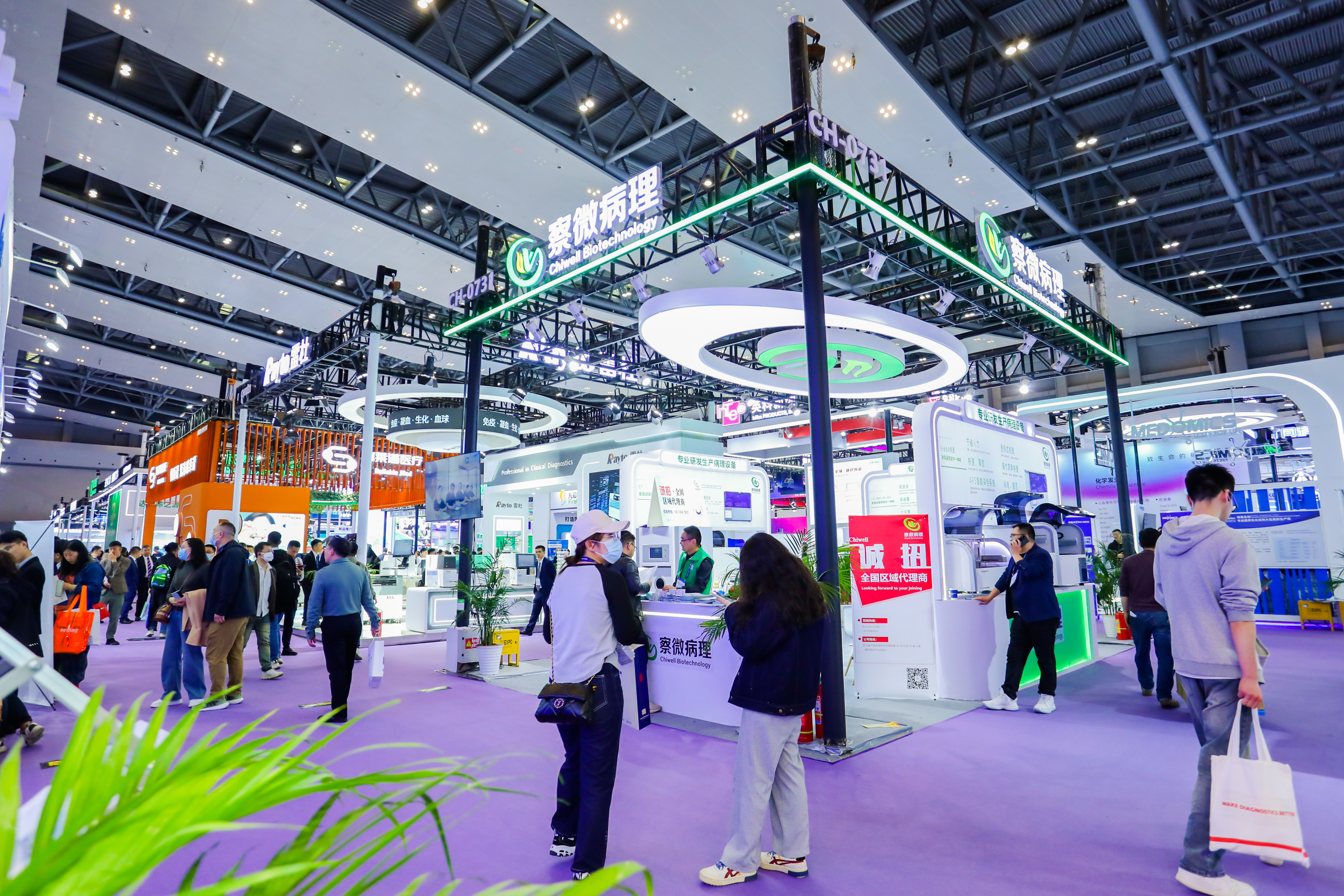 46510799_20240316133026_279804_737087885_020A1672